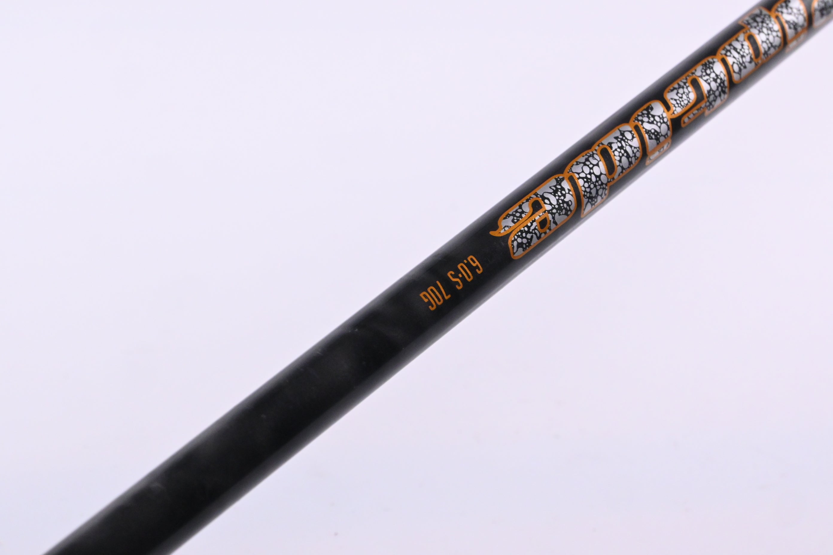 Ping G425 Max Driver / 9 Degree / Stiff Flex Evenflow Riptide 70 Shaft