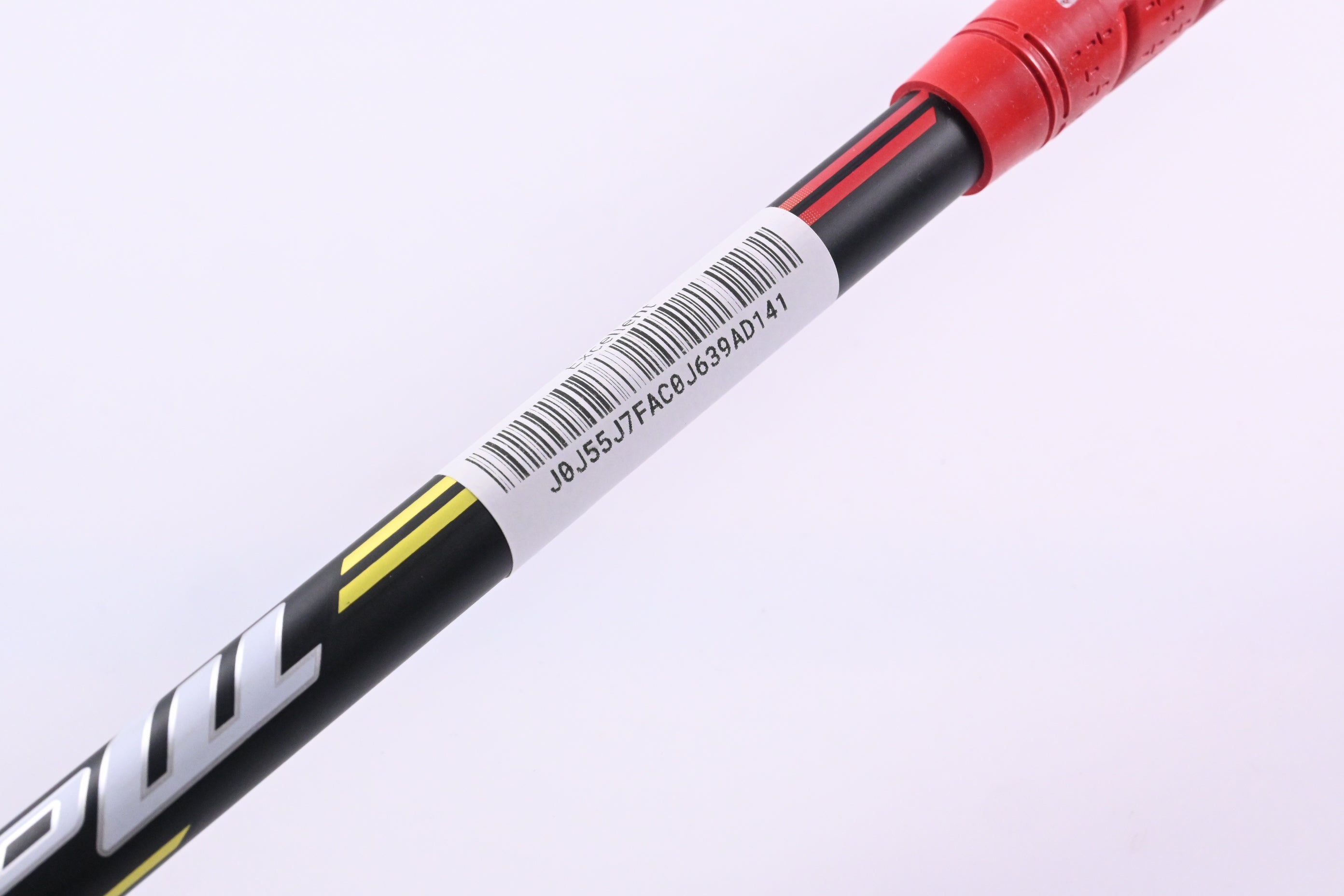 Cobra Fly-Z+ #5 Wood / 18 Degree / Regular Flex Motore X F3 6 Shaft