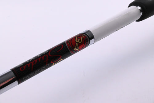 Scotty Cameron 2025 Studio Style Newport Putter / 34 Inch