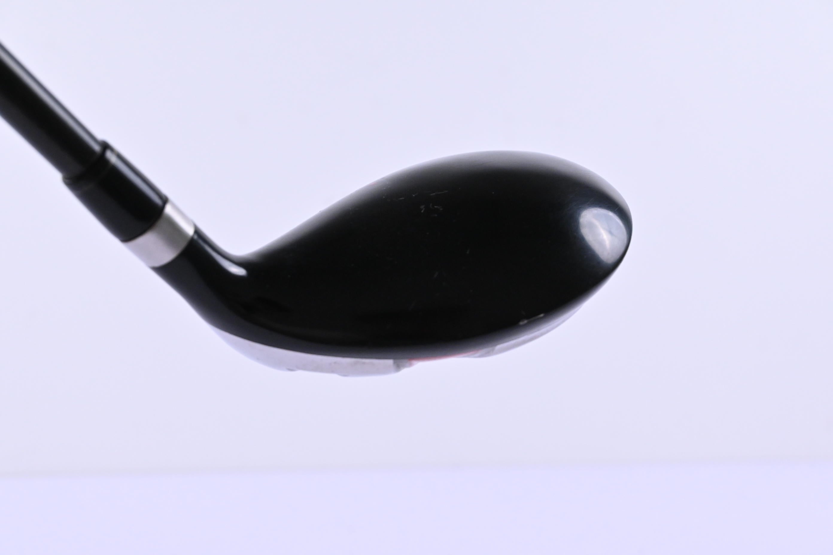 Benross VX Proto #4 Hybrid  / 26 Degree / Regular Flex Aldila DVS-i 70 Shaft