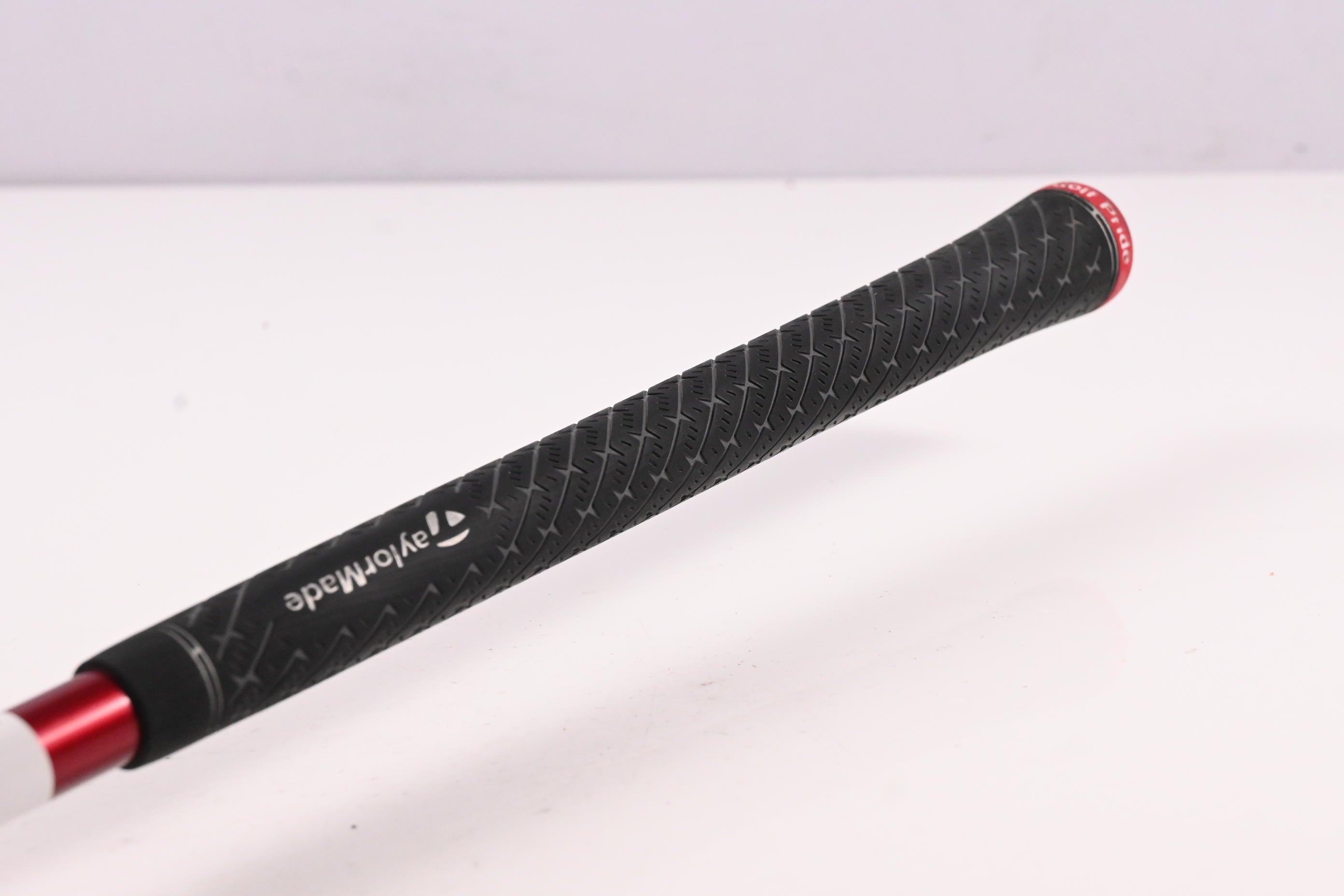 Taylormade Stealth 2 #3 Wood / 15 Degree / Stiff Flex Ventus TR Red 6 Shaft