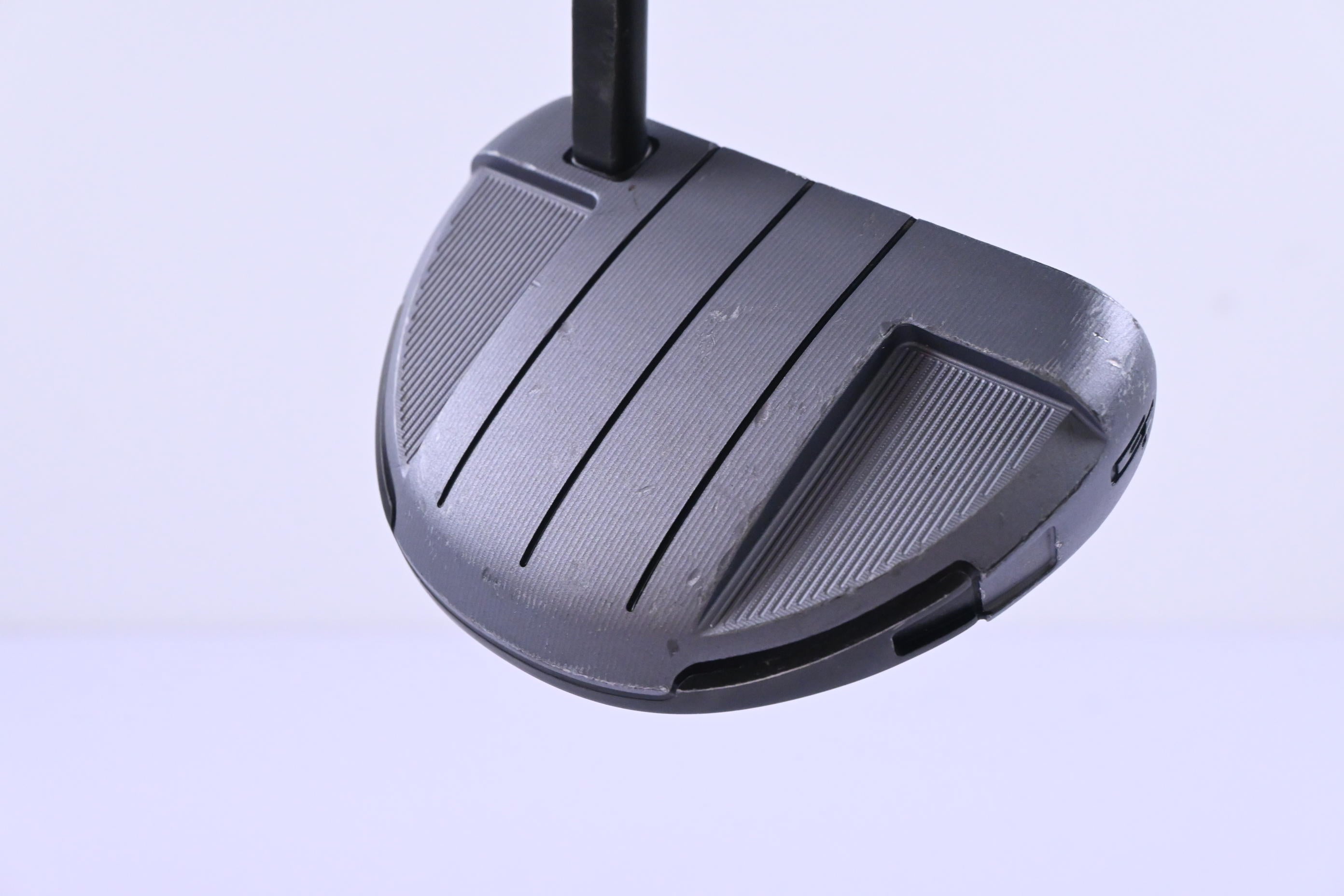 Taylormade Spider GT Rollback Small Slant Putter / 34 Inch