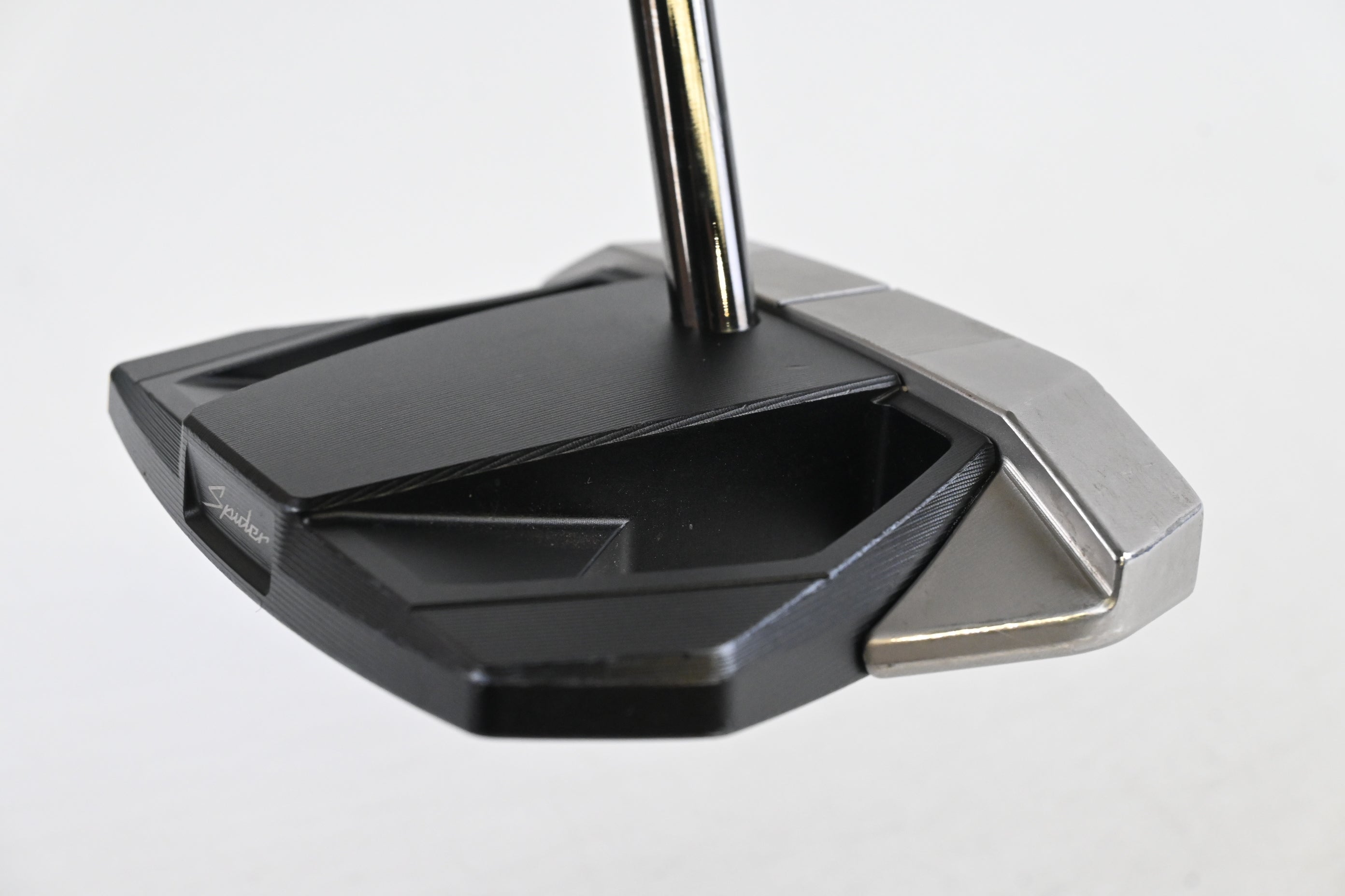 Taylormade Spider ZT Putter / 34 Inch