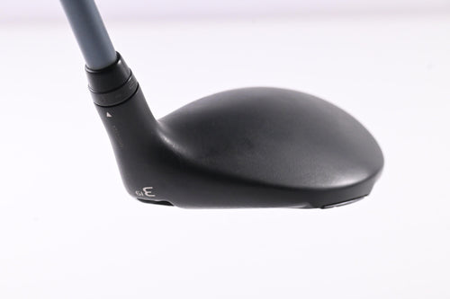 Ping G425 #3 Hybrid / 19 Degree / Stiff Flex Ping Alta CB Slate 70 Shaft