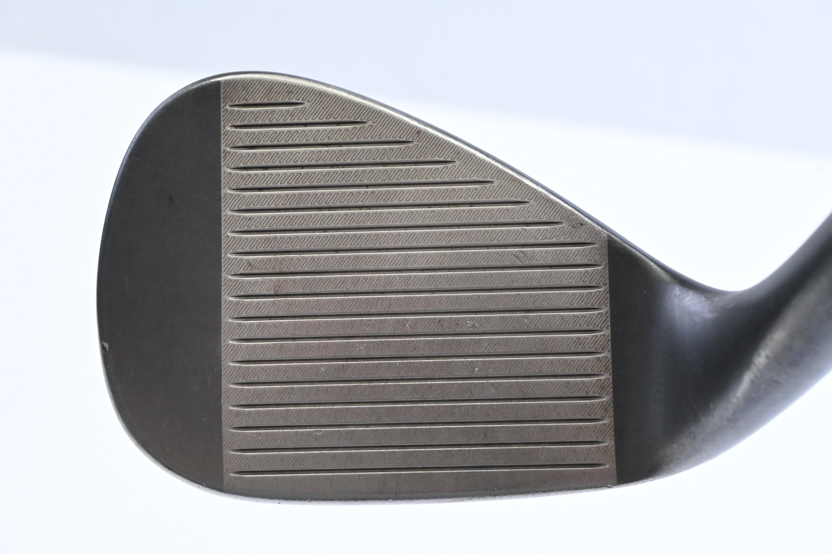 Taylormade Milled Grind 5 Gap Wedge / 50 Degree / Wedge Flex Dynamic Gold 115