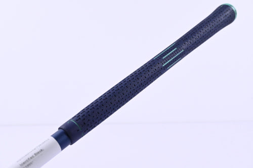 Ladies Ping G Le #6 Hybrid / 30 Degree / Ladies Flex Ping ULT 230 Shaft