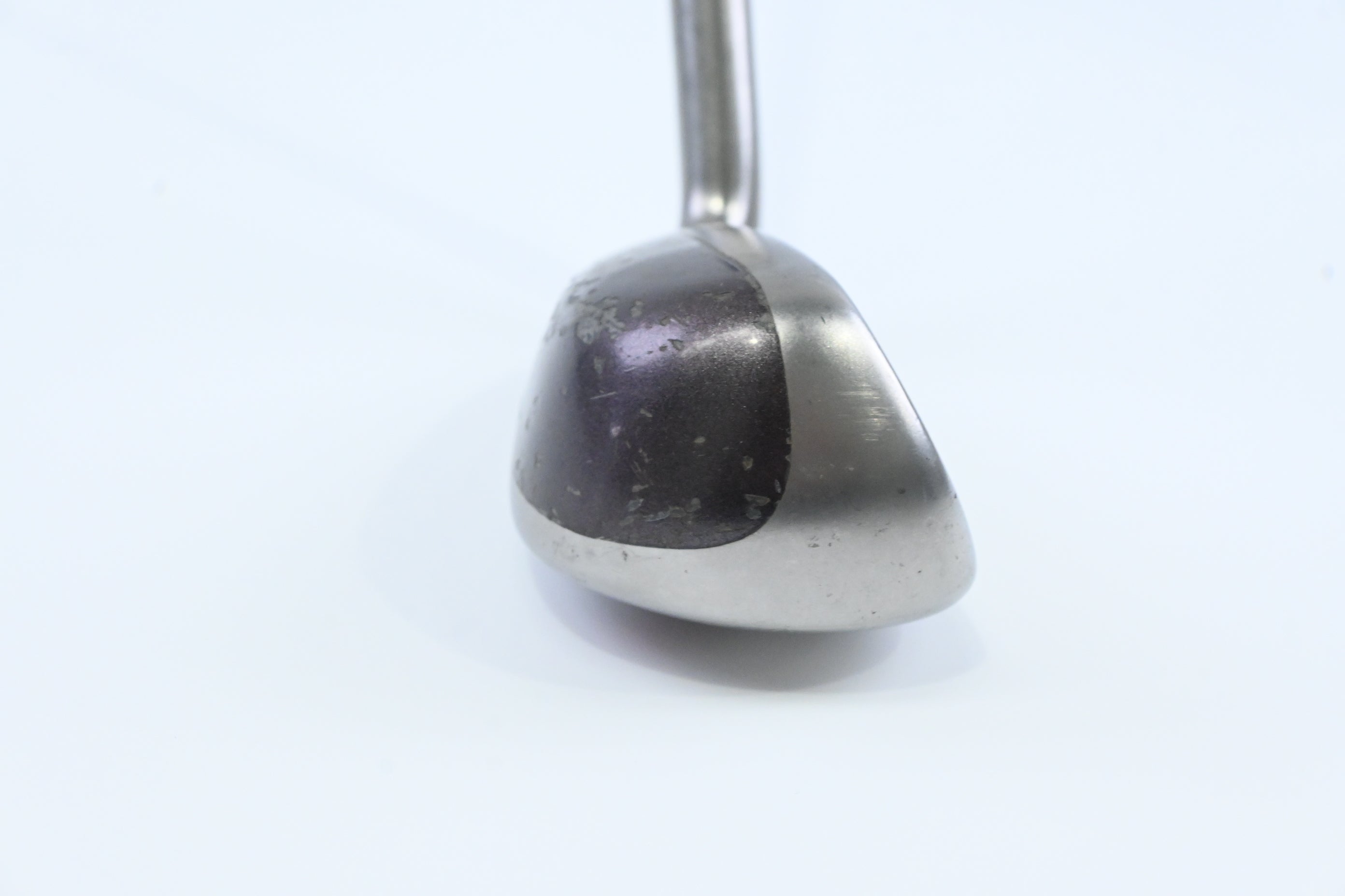 Ladies Ping Faith #6 Hybrid / 30 Degree / Ladies Flex Ping ULT 200 Shaft