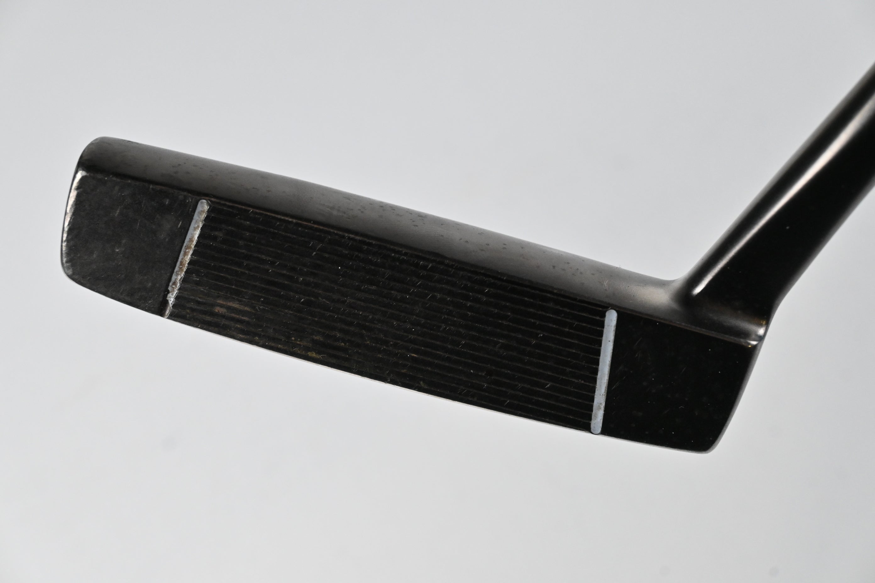 Benross Tribe MD X Series II Putter / 34.5 Inch
