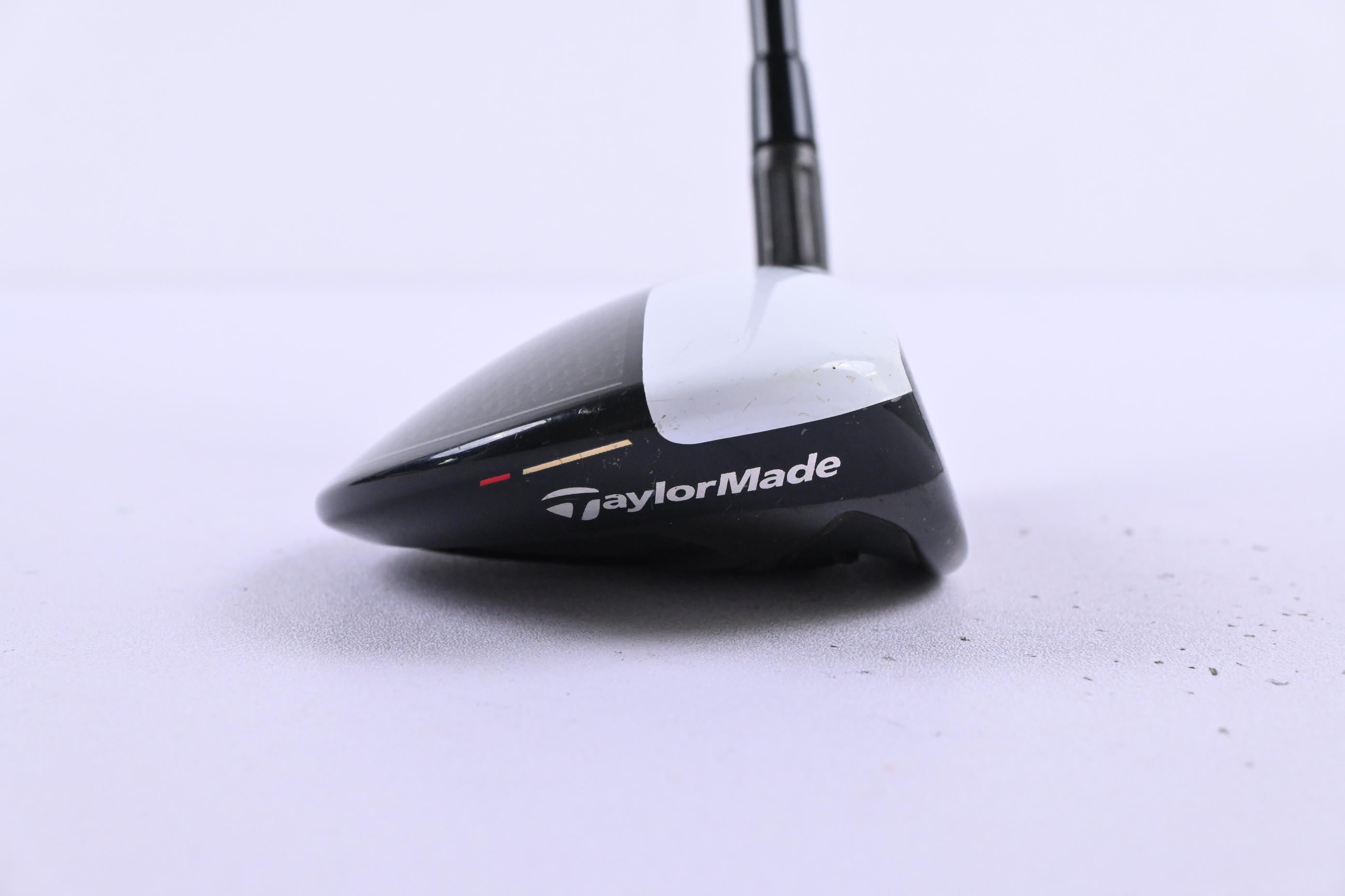 Taylormade M2 2016 #5 Wood / 18 Degree / TX Flex Tensei CK Blue 70 Shaft