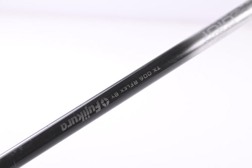 Cobra S3 #3 Wood / 15 Degree / Tour X-Flex Fujikura Blur 006 60 Shaft