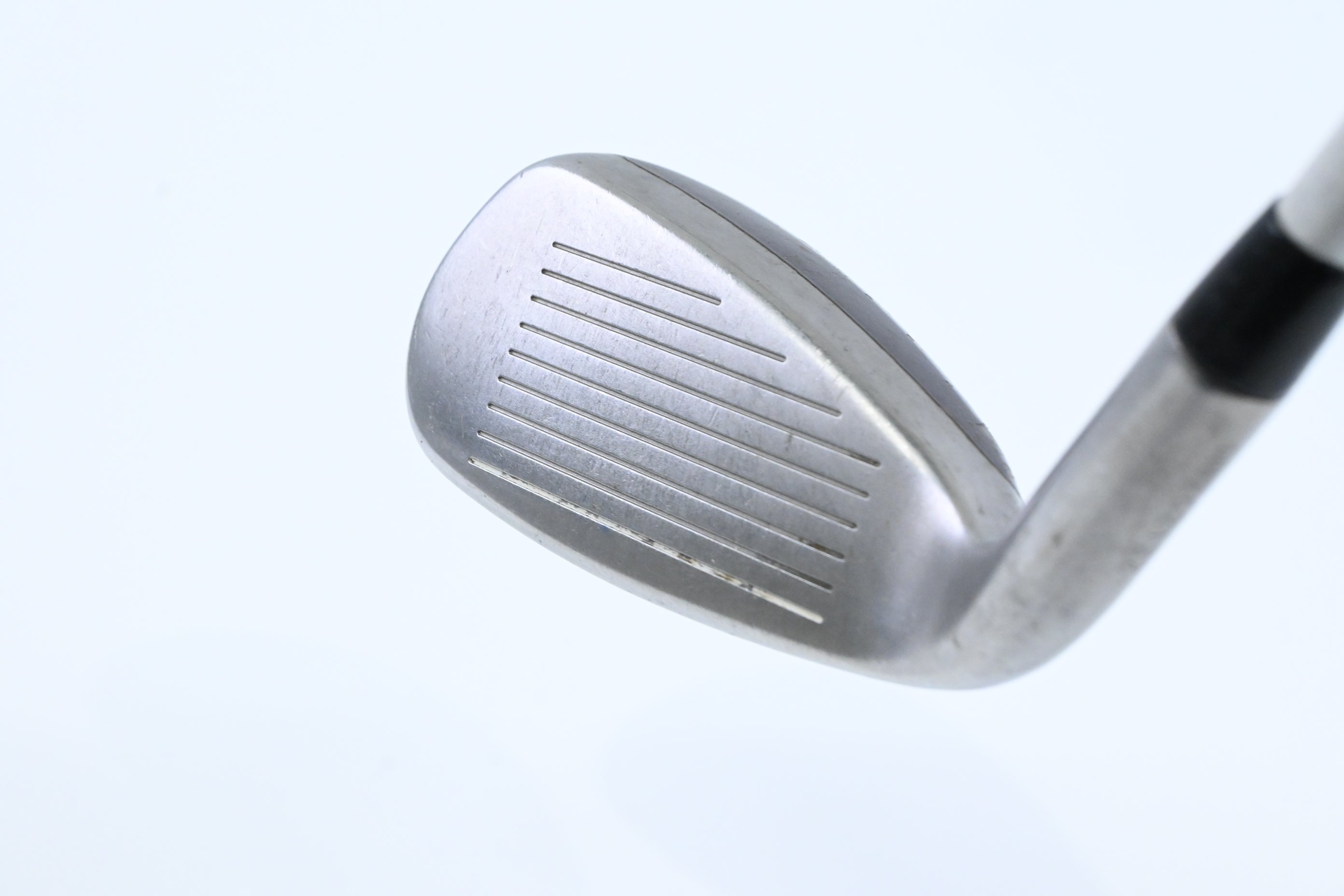 Ladies Ping Faith #6 Hybrid / 30 Degree / Ladies Flex Ping ULT 200 Shaft