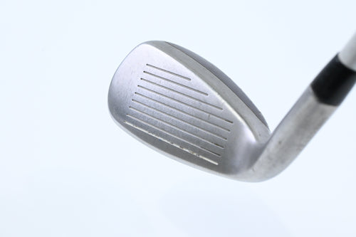 Ladies Ping Faith #6 Hybrid / 30 Degree / Ladies Flex Ping ULT 200 Shaft