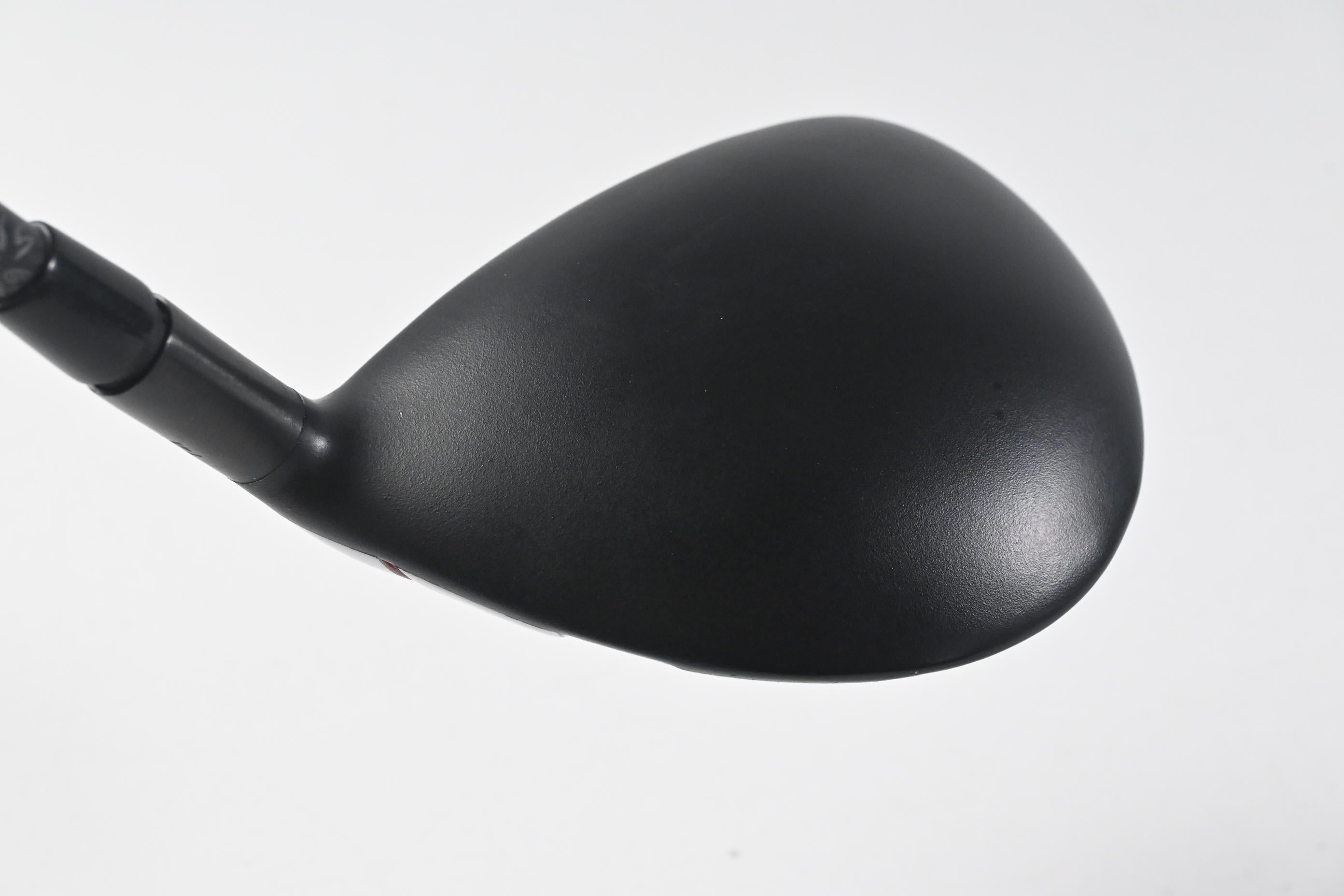 Callaway XR Deep #3 Wood / 14 Degree / Regular Flex Project X San Diego LZ15 75