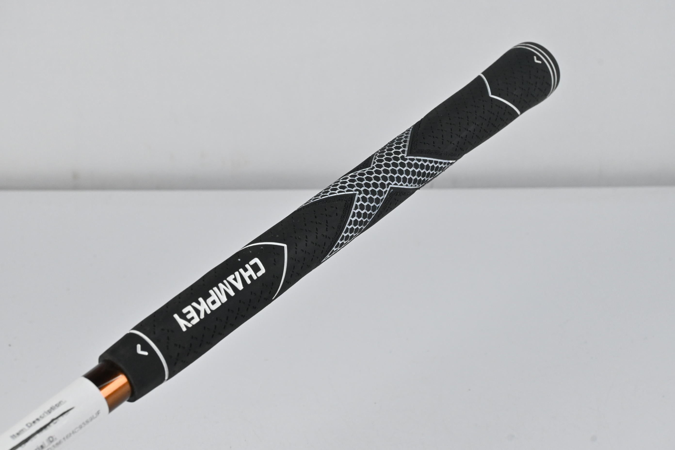 Ping G400 Max Driver / 9 Degree / Regular Flex Ping Alta CB 55 Shaft