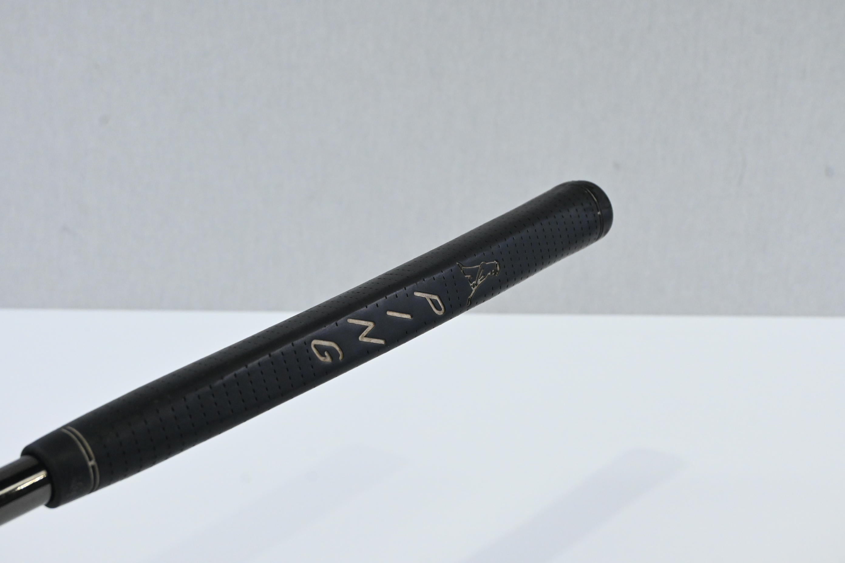 Ping 2021 Anser 2 Putter / 35 Inch