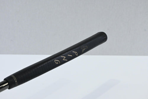 Ping 2021 Anser 2 Putter / 35 Inch