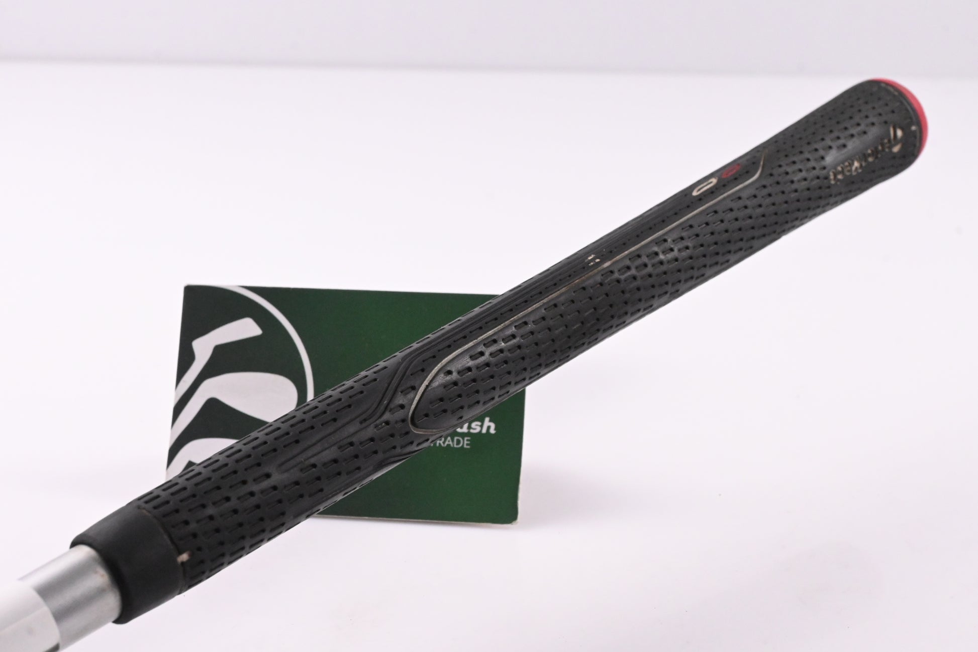 Taylormade Aeroburner #3 Wood / 15 Degree / Regular Flex Matrix Speed Rul-Z 60