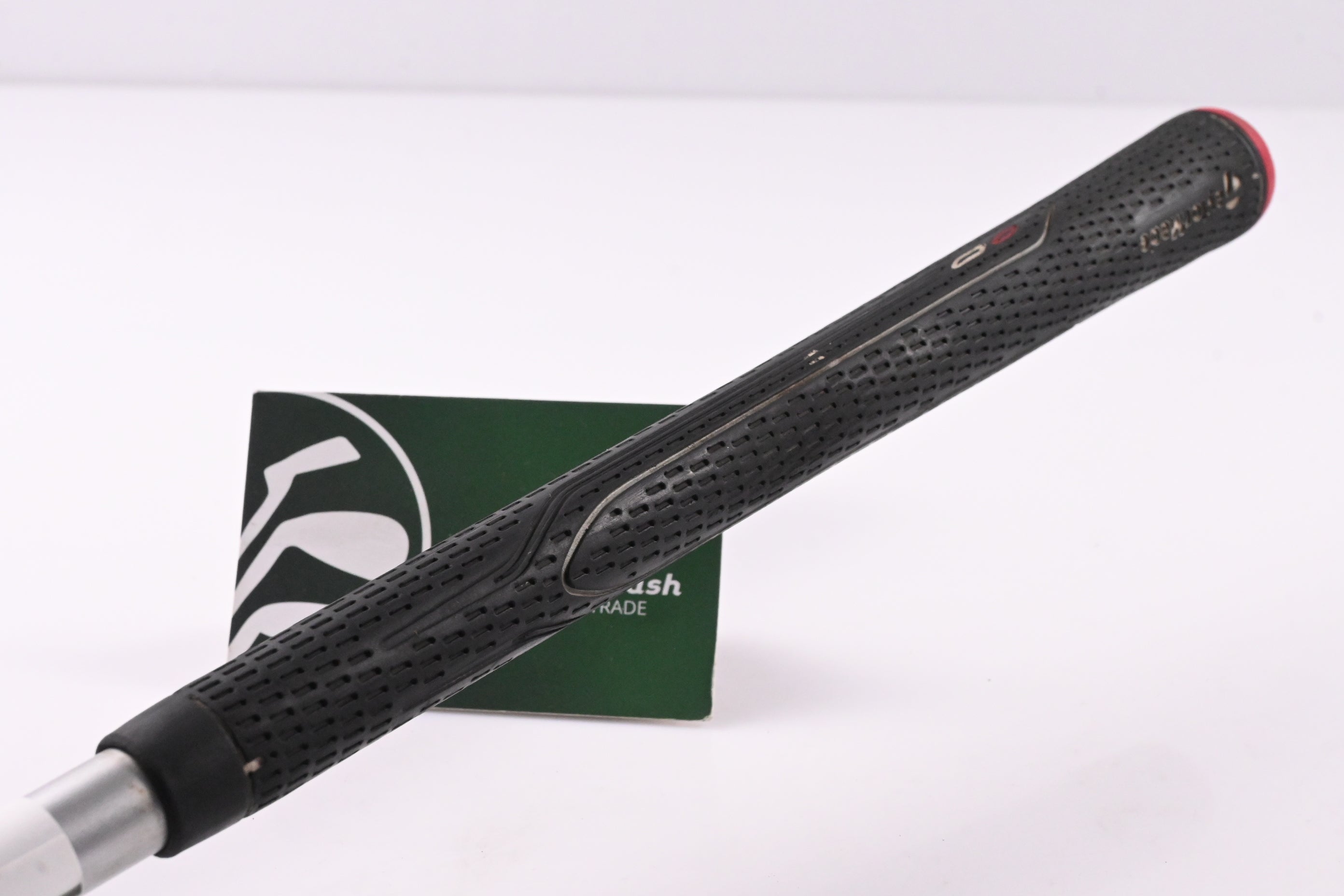 Taylormade Aeroburner #3 Wood / 15 Degree / Regular Flex Matrix Speed Rul-Z 60