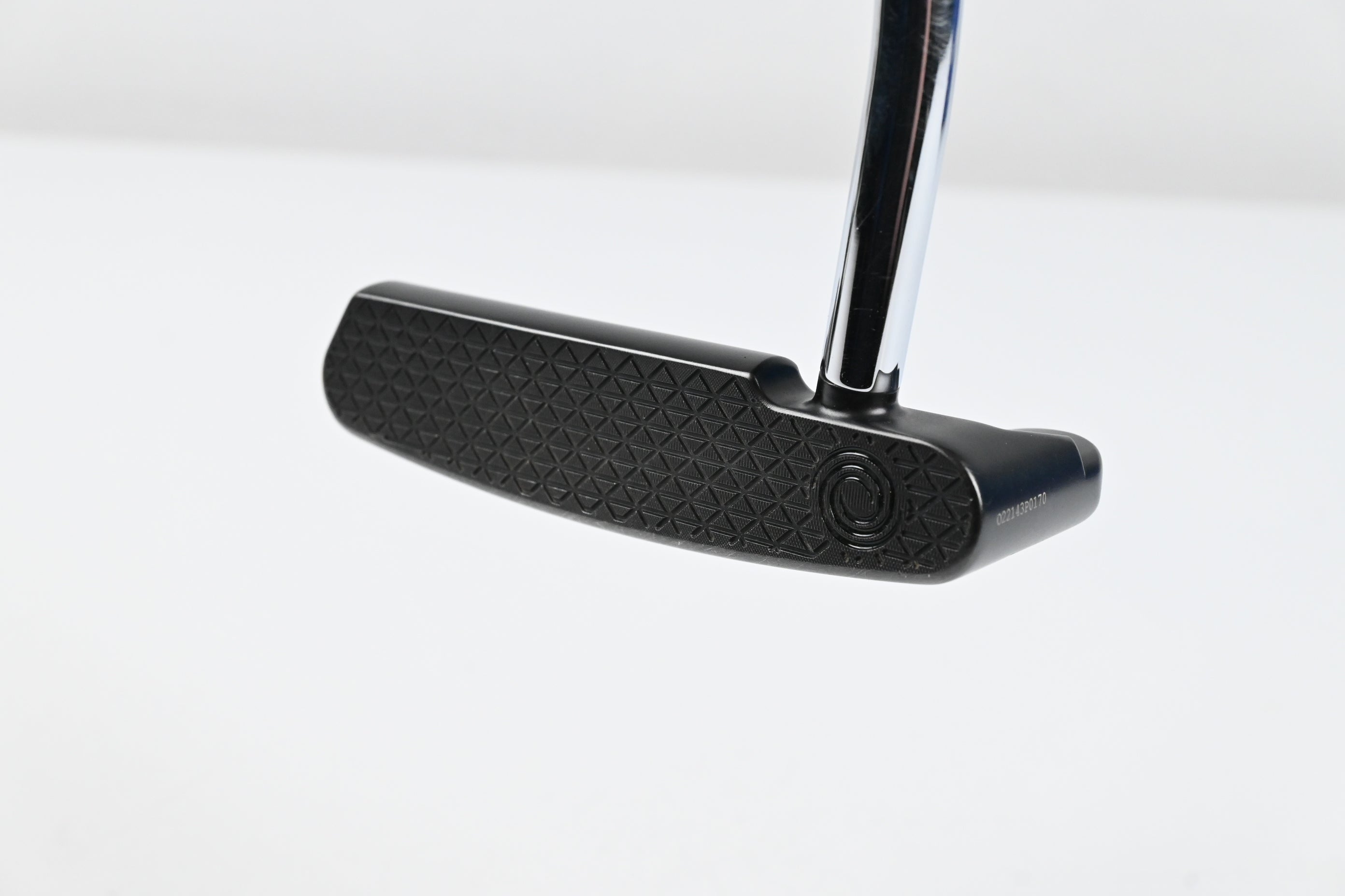 Odyssey Toulon Chicago 2022 Putter / 35 Inch