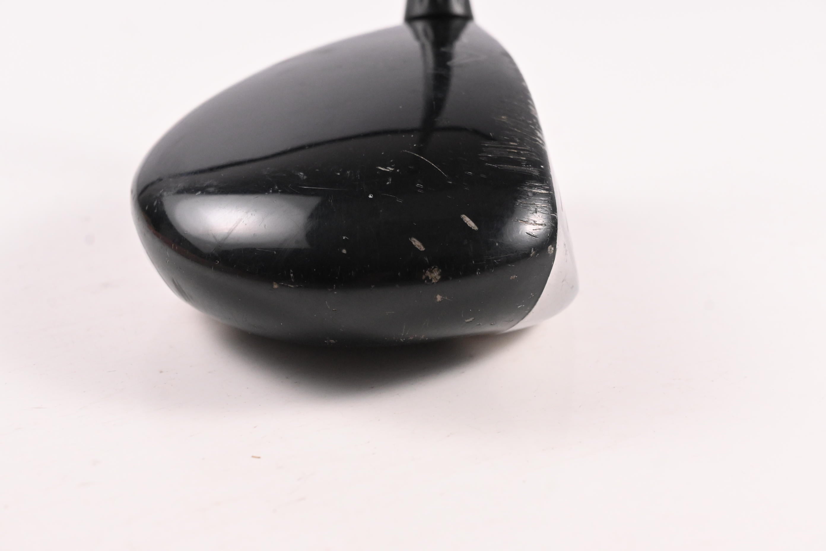 Callaway X 2006 #3 Wood / 15 Degree / Stiff Flex Fujikura 65g Shaft
