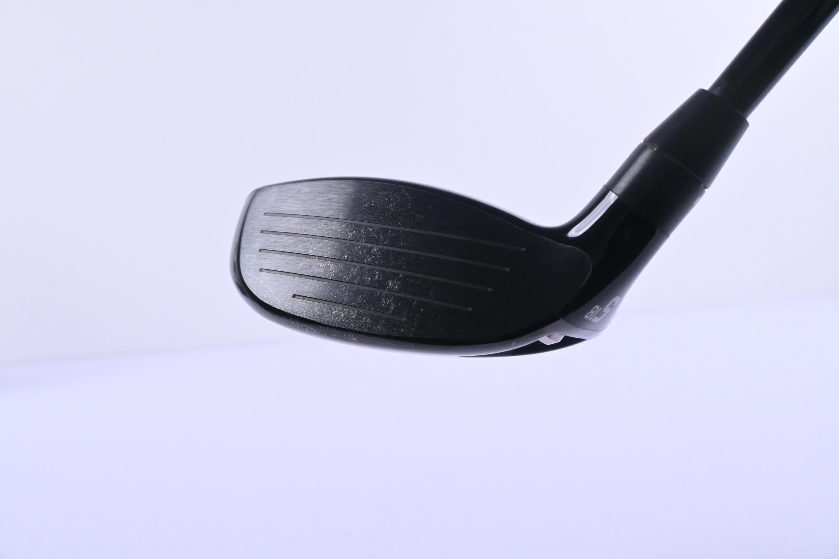 PXG 0311 Black Ops #5 Wood / 18 Degree / Regular Flex Tensei AV Blue 55 Shaft