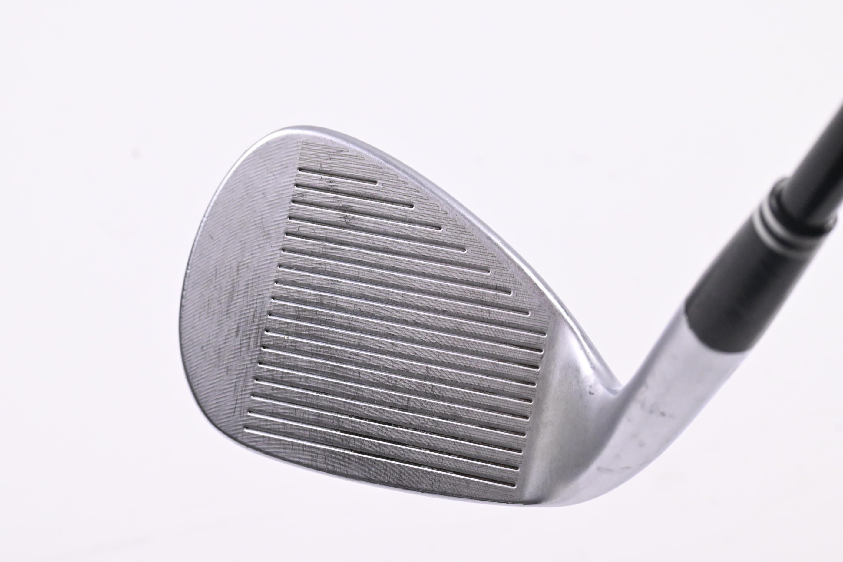 Cleveland CBX Gap Wedge / 50 Degree / Regular Flex Miyazaki Mahana 6 Shaft