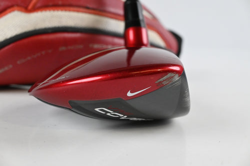 Nike VR-S Covert 2.0 Tour #3 Wood / 13 Degree / Regular Flex Kuro Kage 70 Shaft
