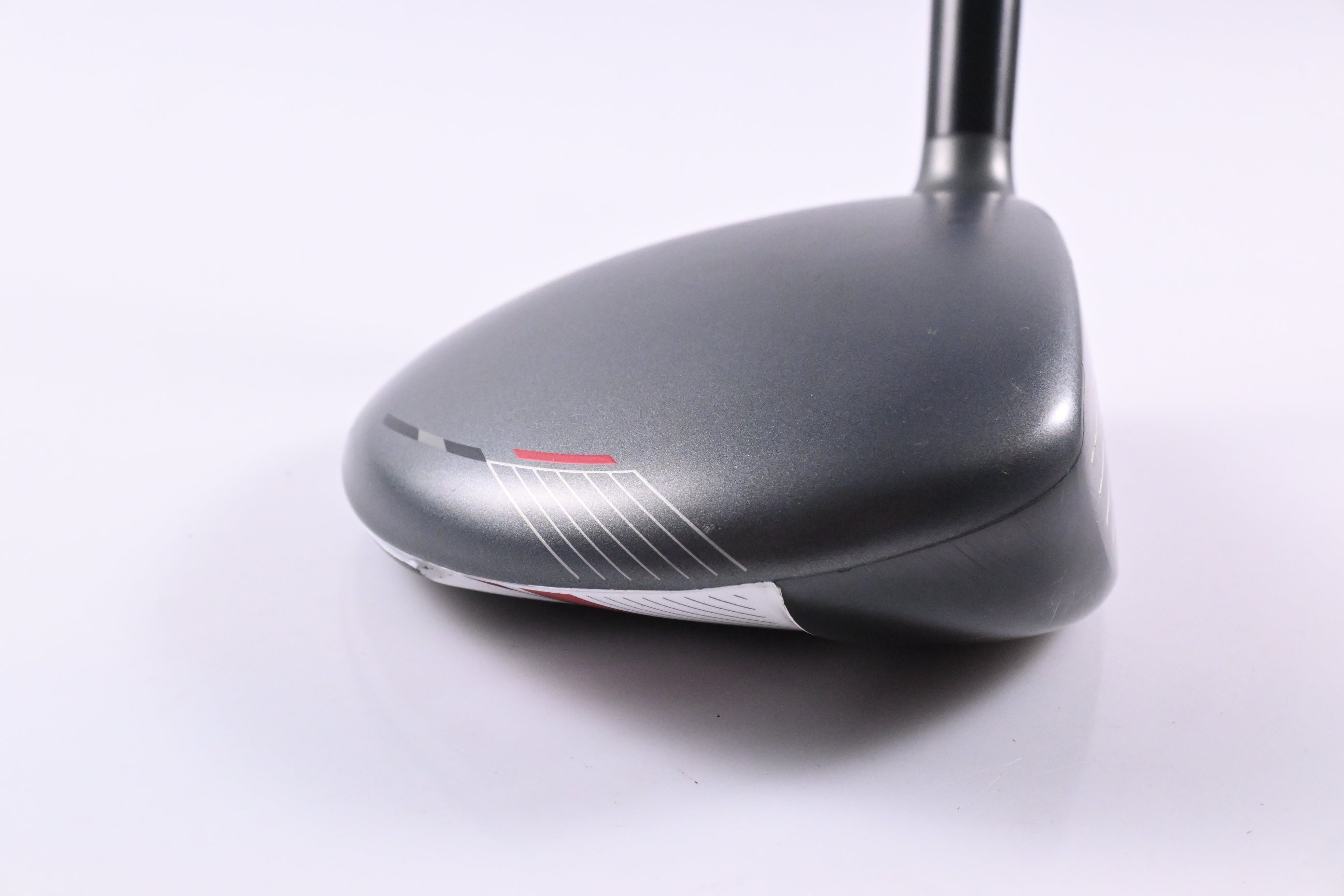 Callaway X Hot #3 Wood / 15 Degree / Regular Flex Project X PXv Shaft