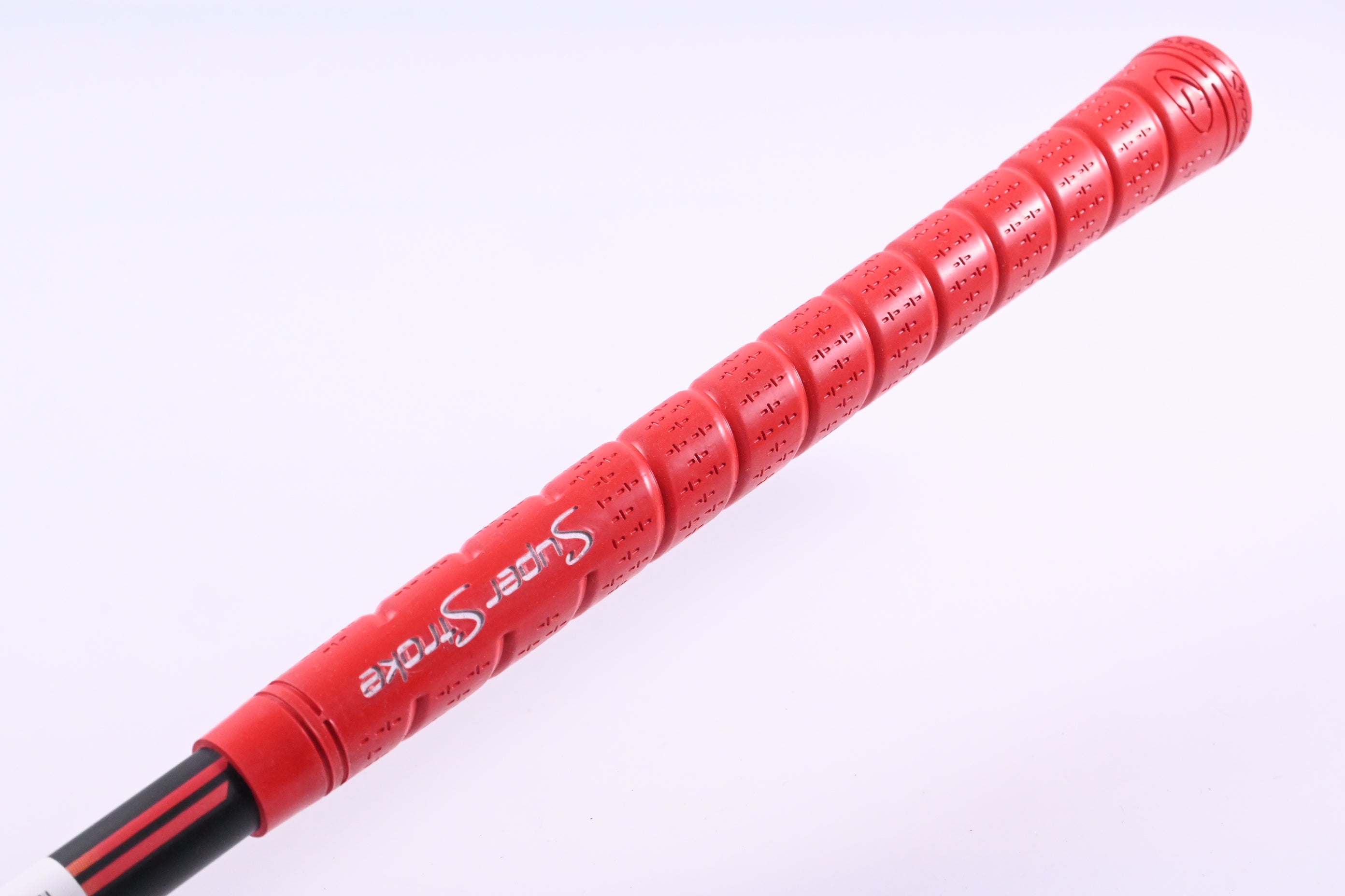 Cobra Fly-Z+ #5 Wood / 18 Degree / Regular Flex Motore X F3 6 Shaft