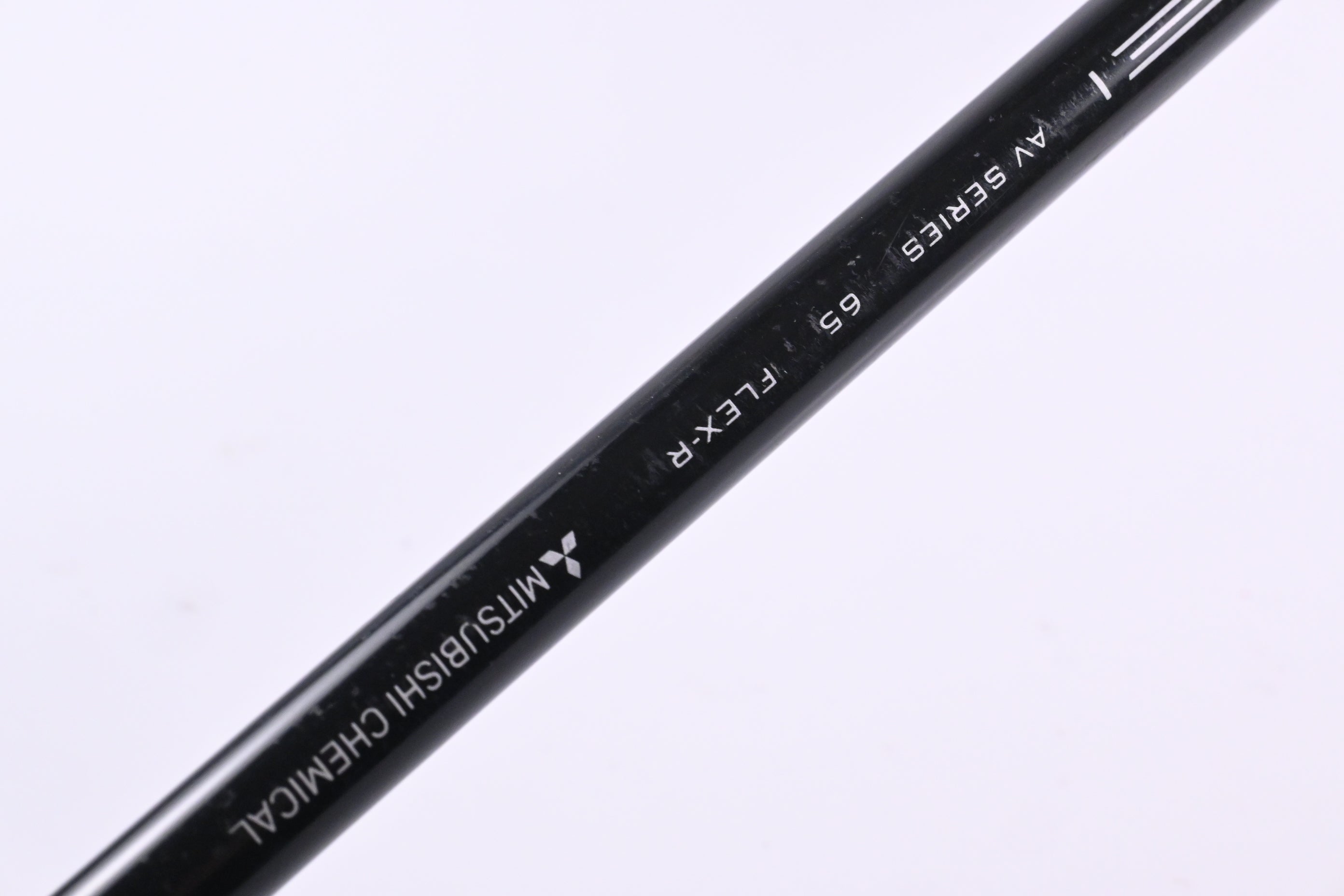 Left Hand Callaway Epic Flash #4 Hybrid / 21 Degree / Regular Flex Tensei Shaft