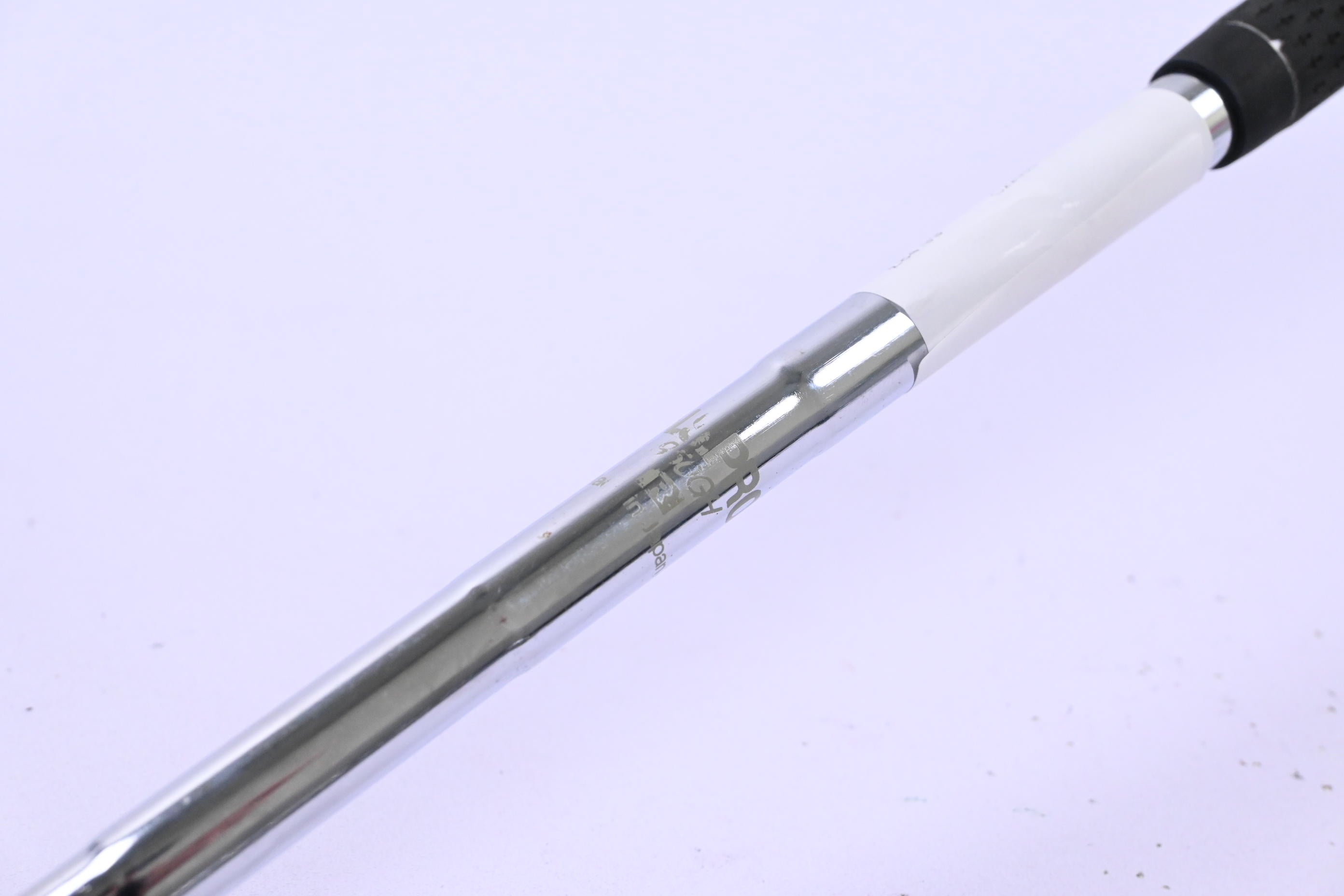 Mizuno MP-20 Blade #3 Iron / 21 Degree / Regular Flex N.S.Pro 950 GH Shaft