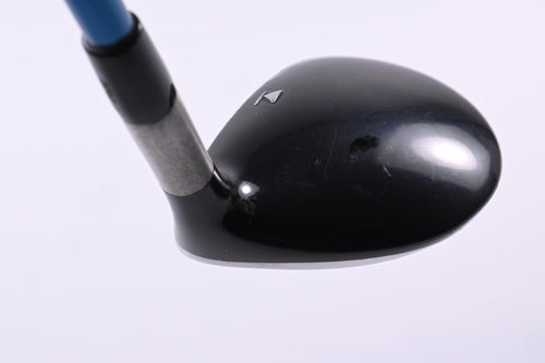 Titleist 906 F4 #5 Wood / 18.5 Degree / Regular Flex Aildla VS Proto 80 Shaft