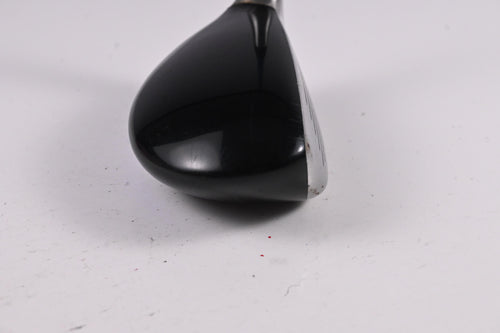 Mizuno CLK Fli-Hi #3 Hybrid / 20 Degree / Regular Flex Mizuno Exsar HS2 70 Shaft
