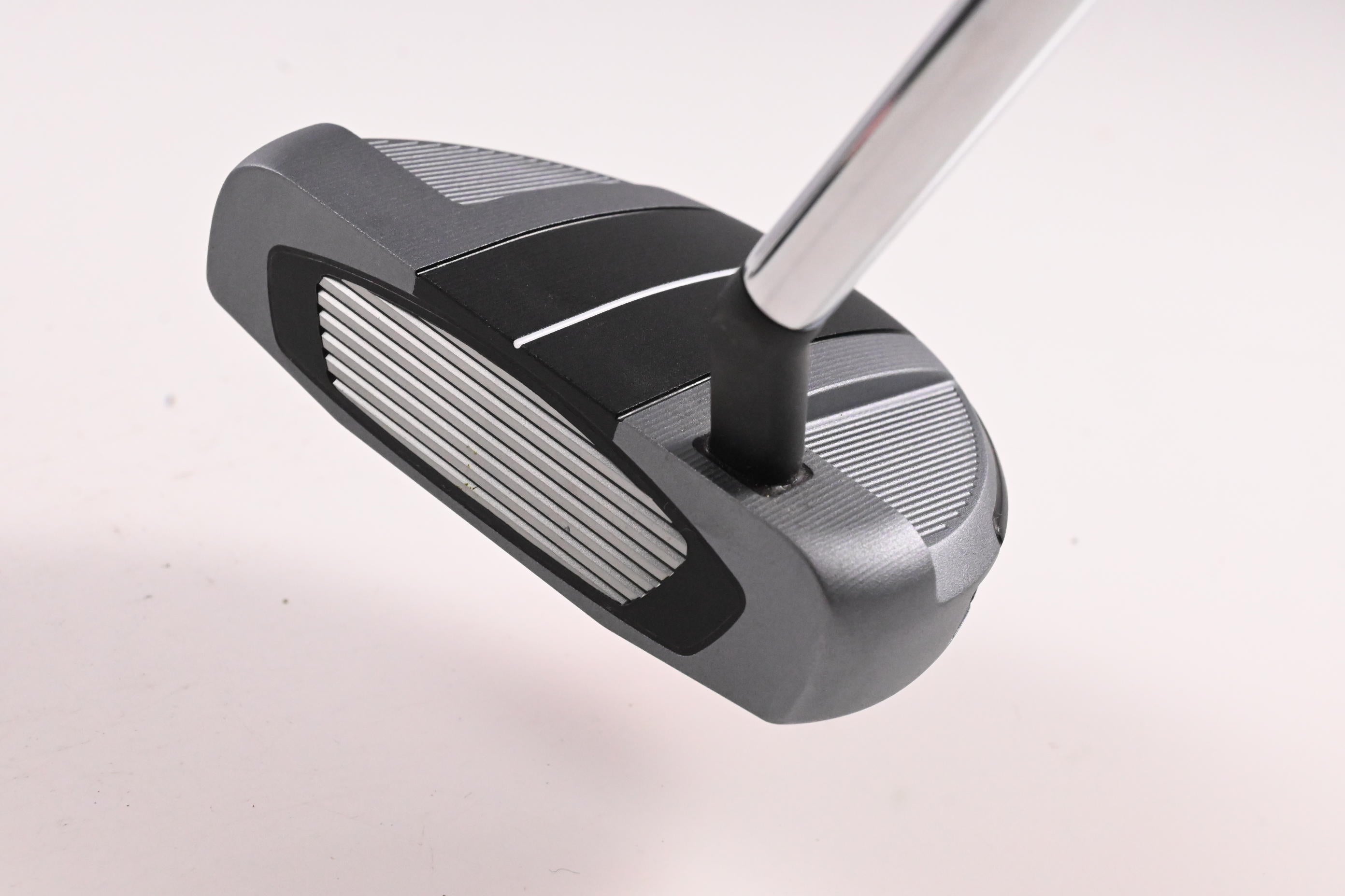 Taylormade Spider GT Rollback Putter / 35 Inch