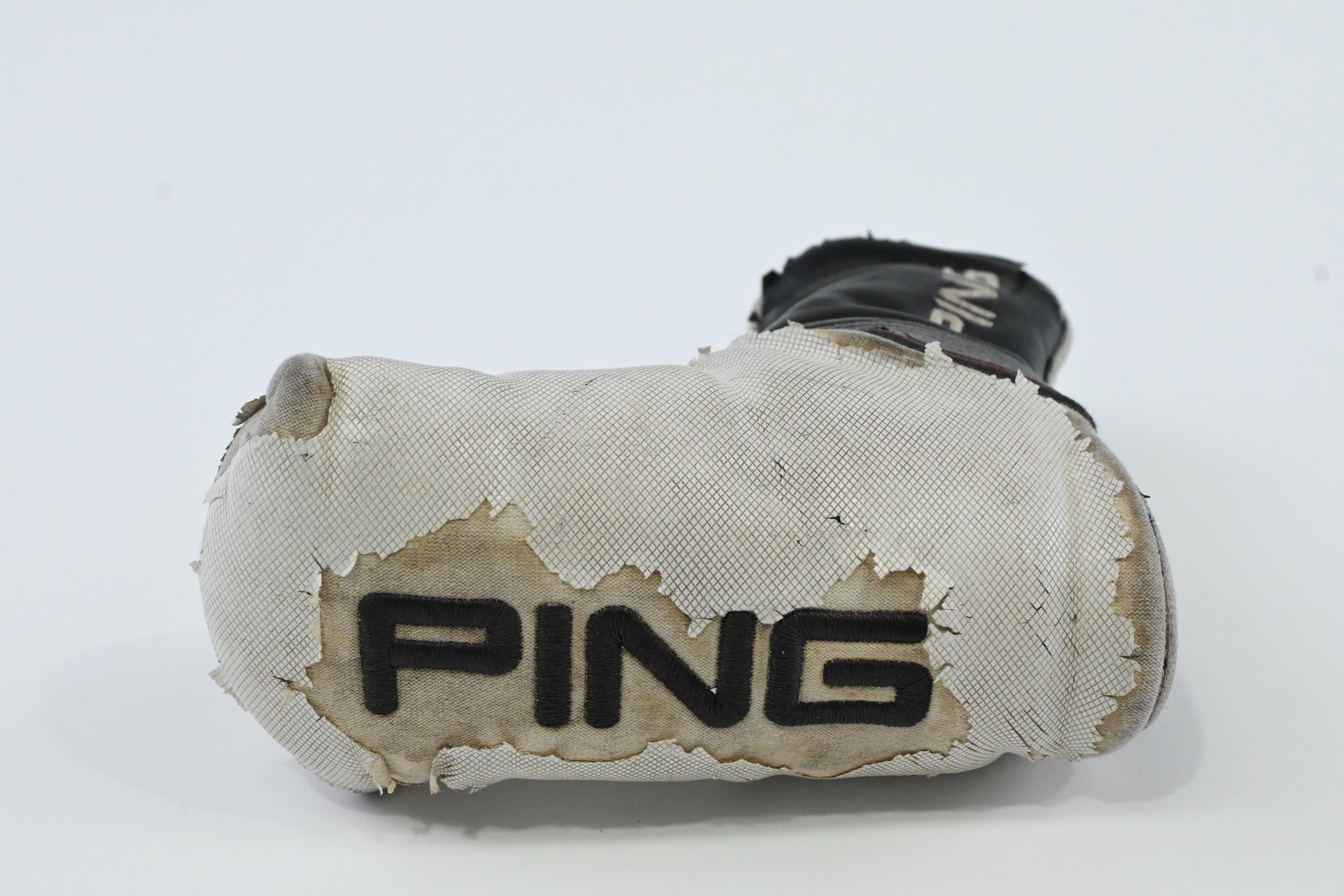 Ping 2021 Anser 2 Putter / 35 Inch