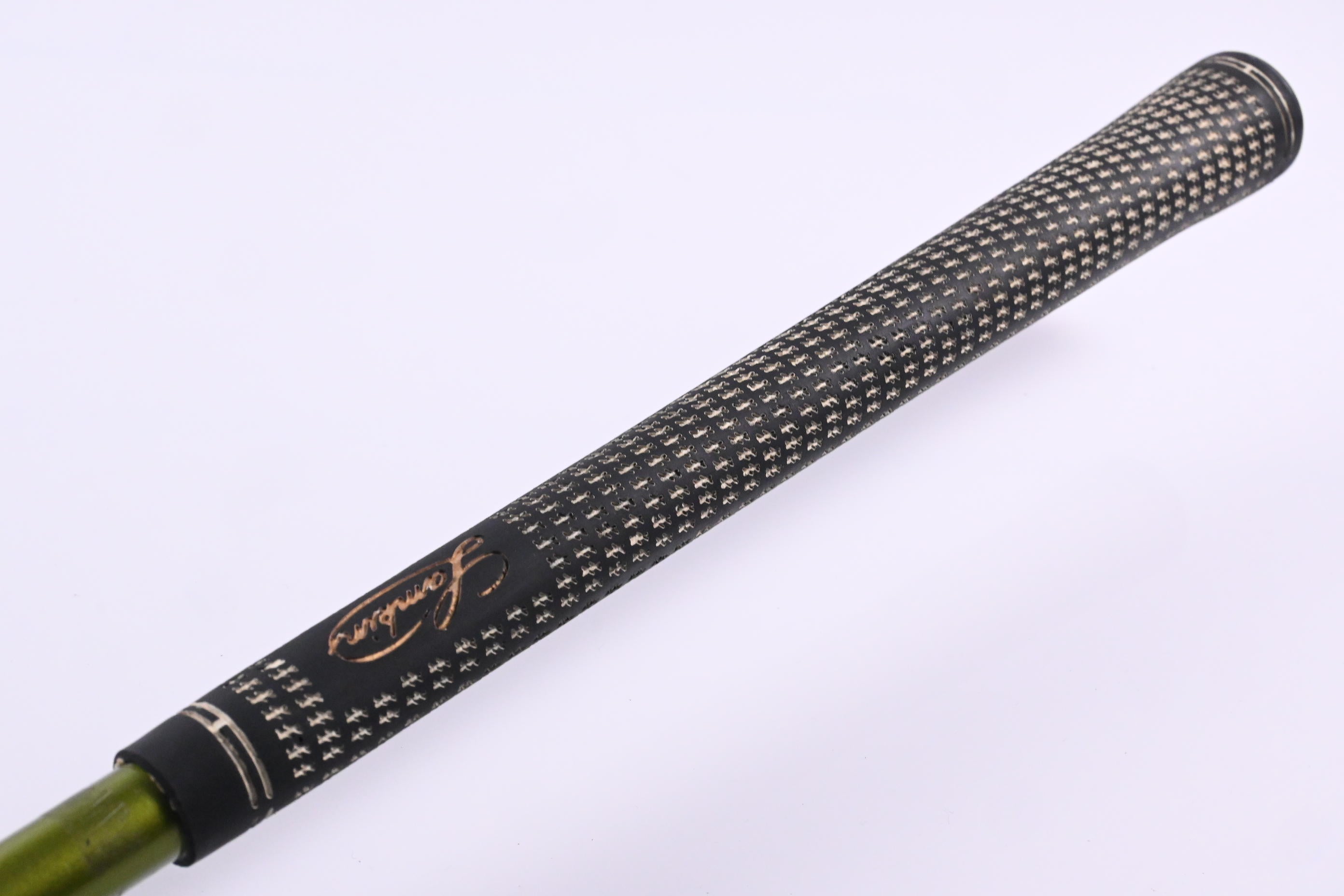 Left Hand Ben Hogan Big Ben C455 #5 Wood / 19 Degree / Regular Flex Aldila NV 70