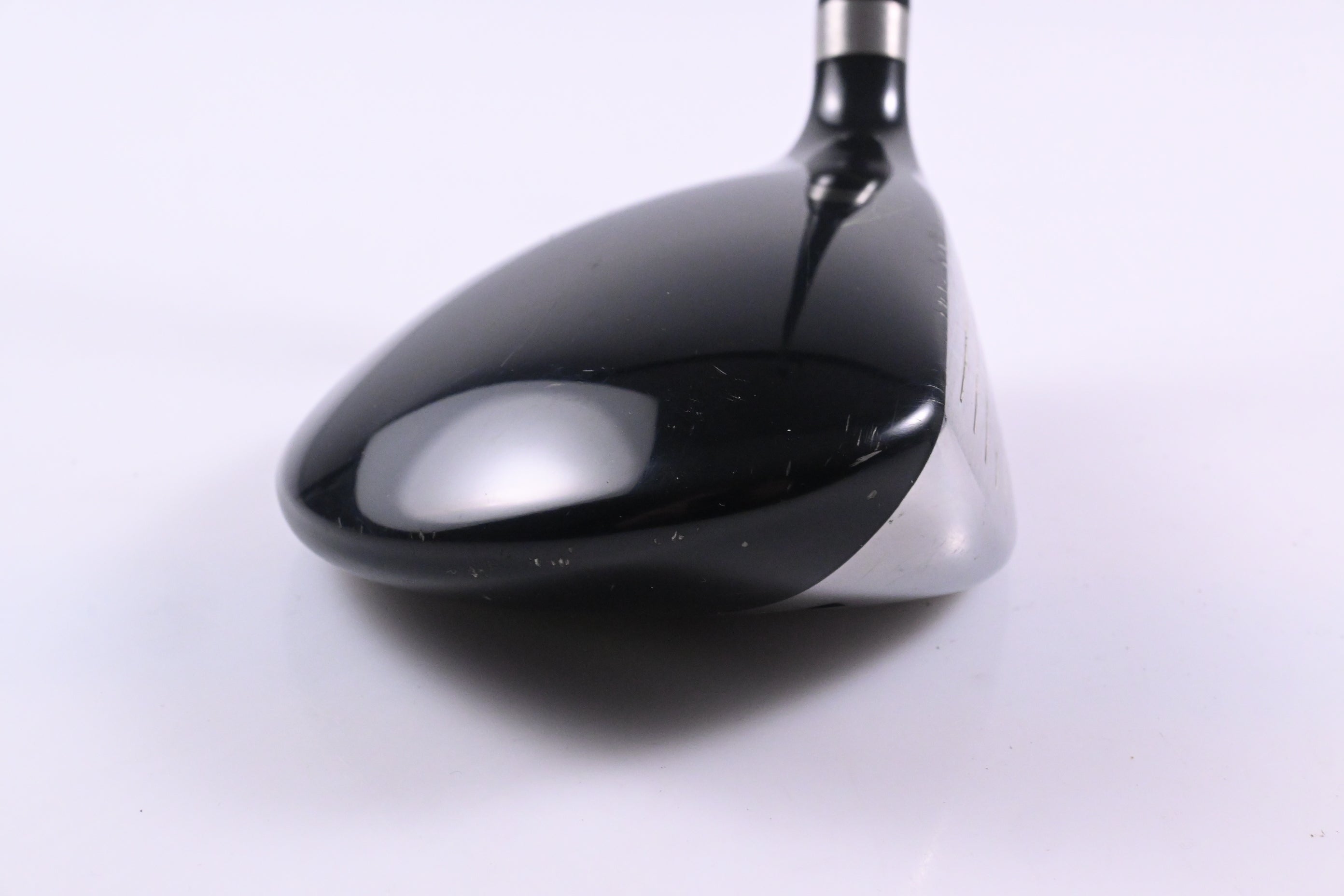 Ping Rapture 2014 #3 Wood / 16 Degree / Regular Flex Ping TFC 939 F Shaft