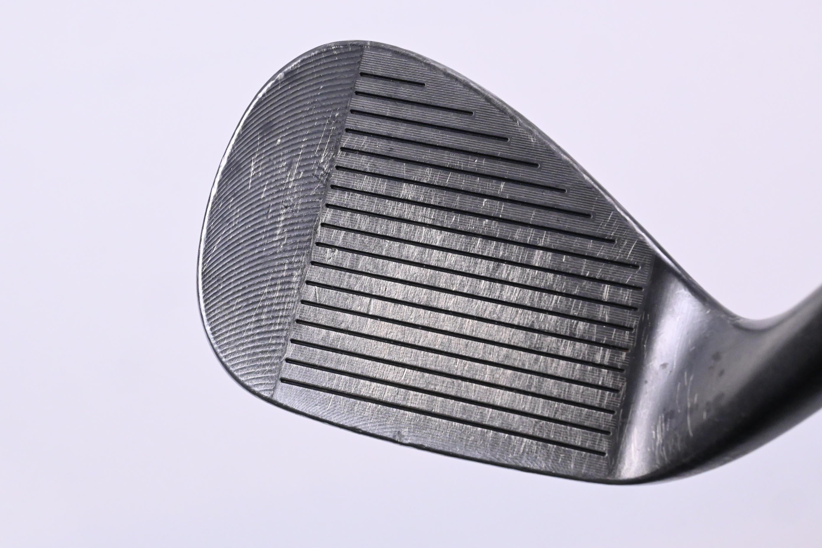 Cleveland RTX-4 Gap Wedge / 52 Degree / X-Flex N.S.Pro Modus³ Tour 120
