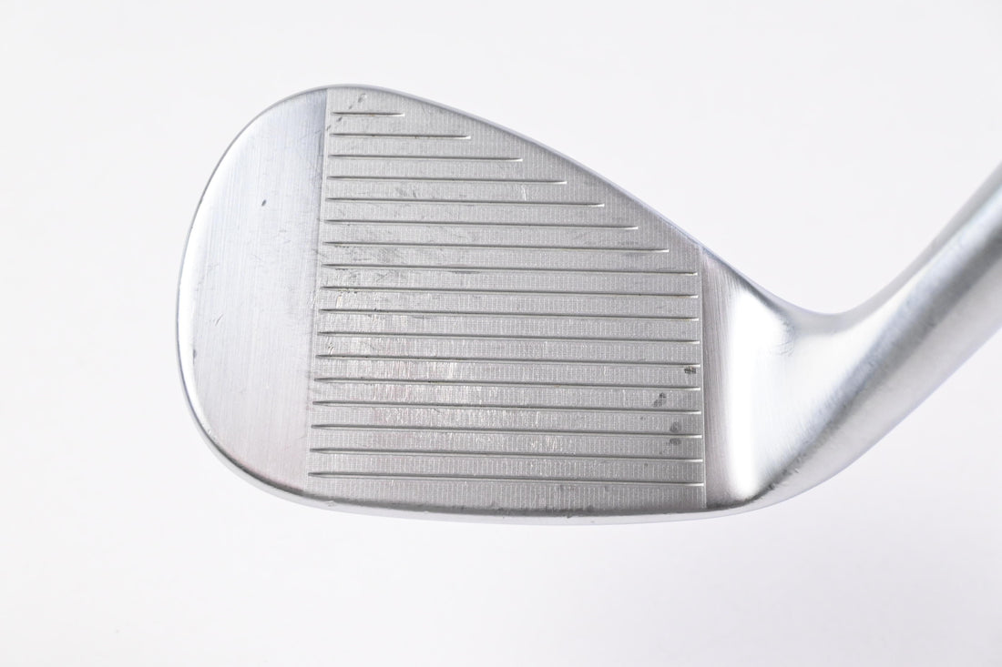 Callaway Opus SP Sand Wedge / 54 Degree / Stiff Flex Dynamic Gold S200 Shaft