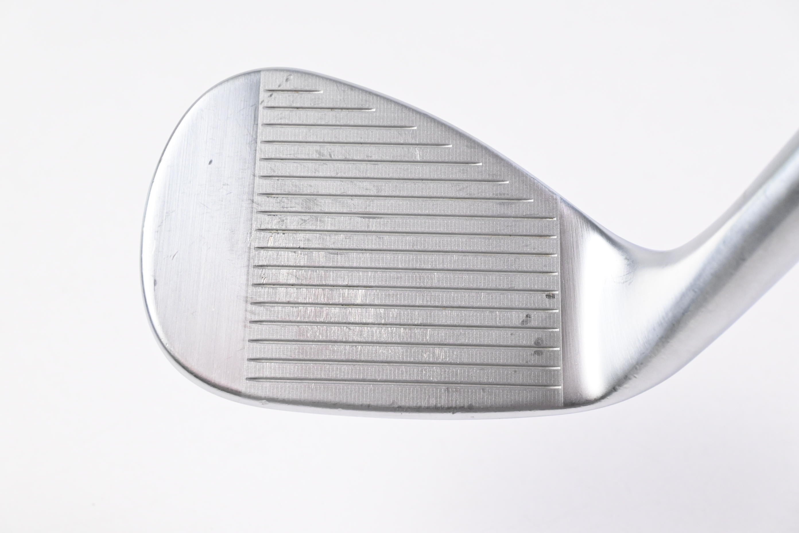 Callaway Opus SP Sand Wedge / 54 Degree / Stiff Flex Dynamic Gold S200 Shaft