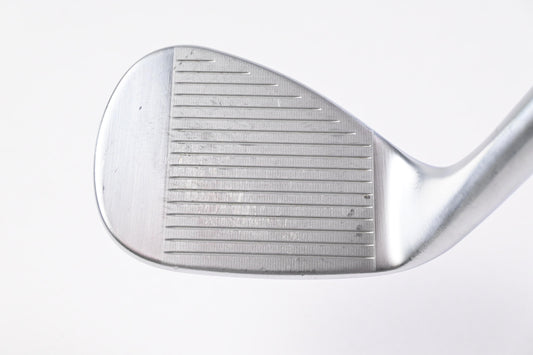 Callaway Opus SP Sand Wedge / 54 Degree / Stiff Flex Dynamic Gold S200 Shaft
