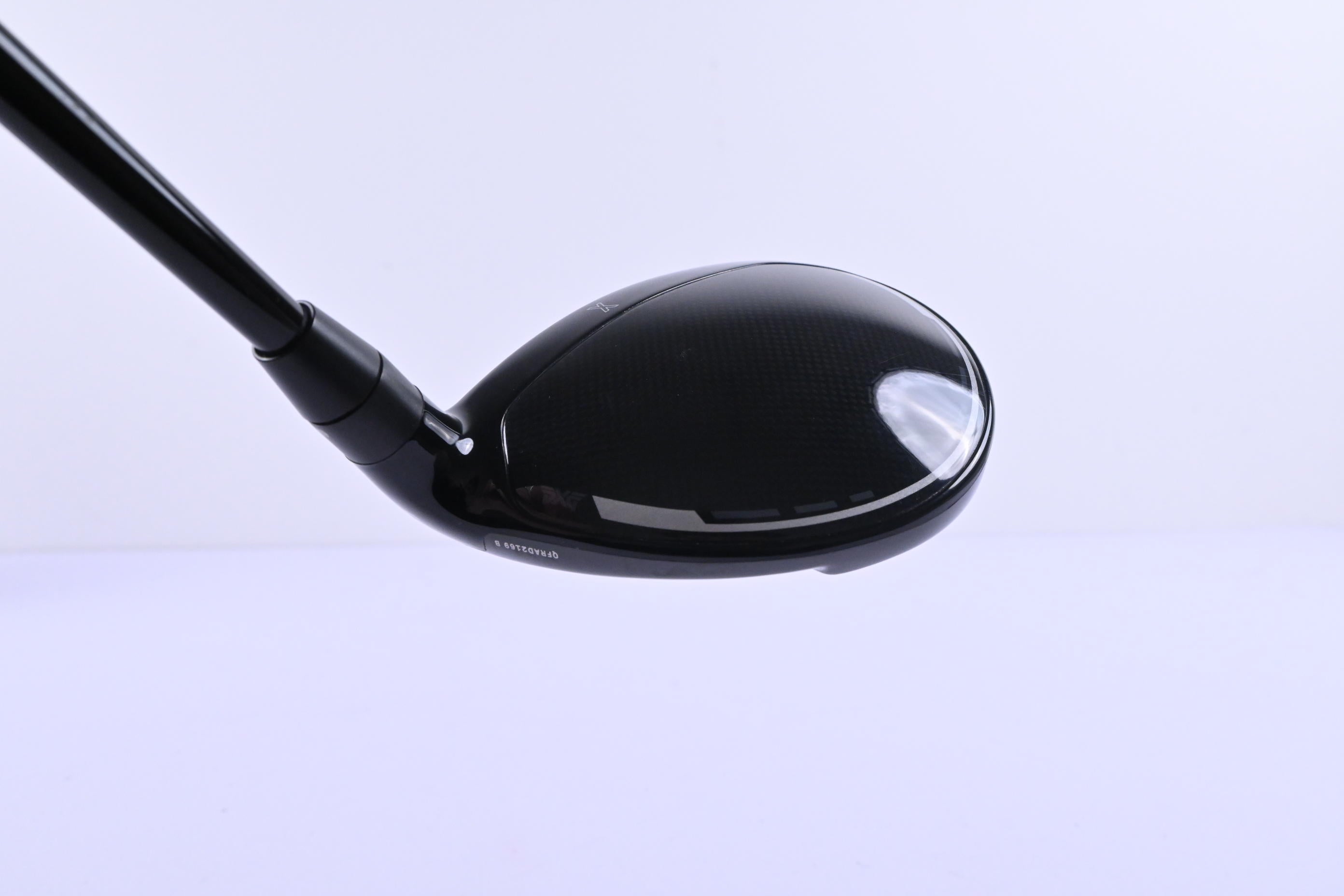 PXG 0311 Black Ops #5 Wood / 18 Degree / Regular Flex Tensei AV Blue 55 Shaft