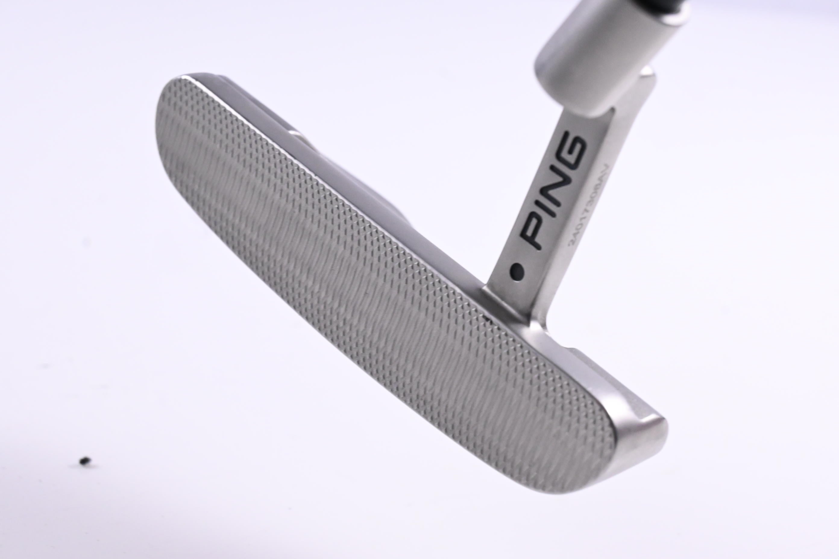 Ping B60 2024 Putter / 34 Inch
