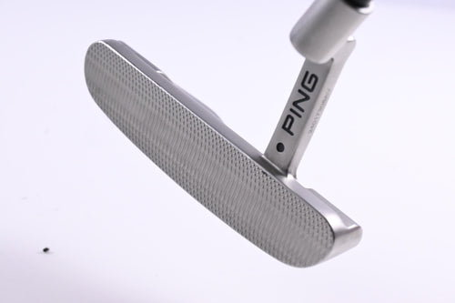 Ping B60 2024 Putter / 34 Inch