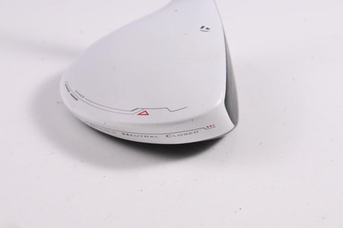 Taylormade R11 #2 Wood / 13 Degree / Stiff Flex Fujikura Blue 70 Shaft