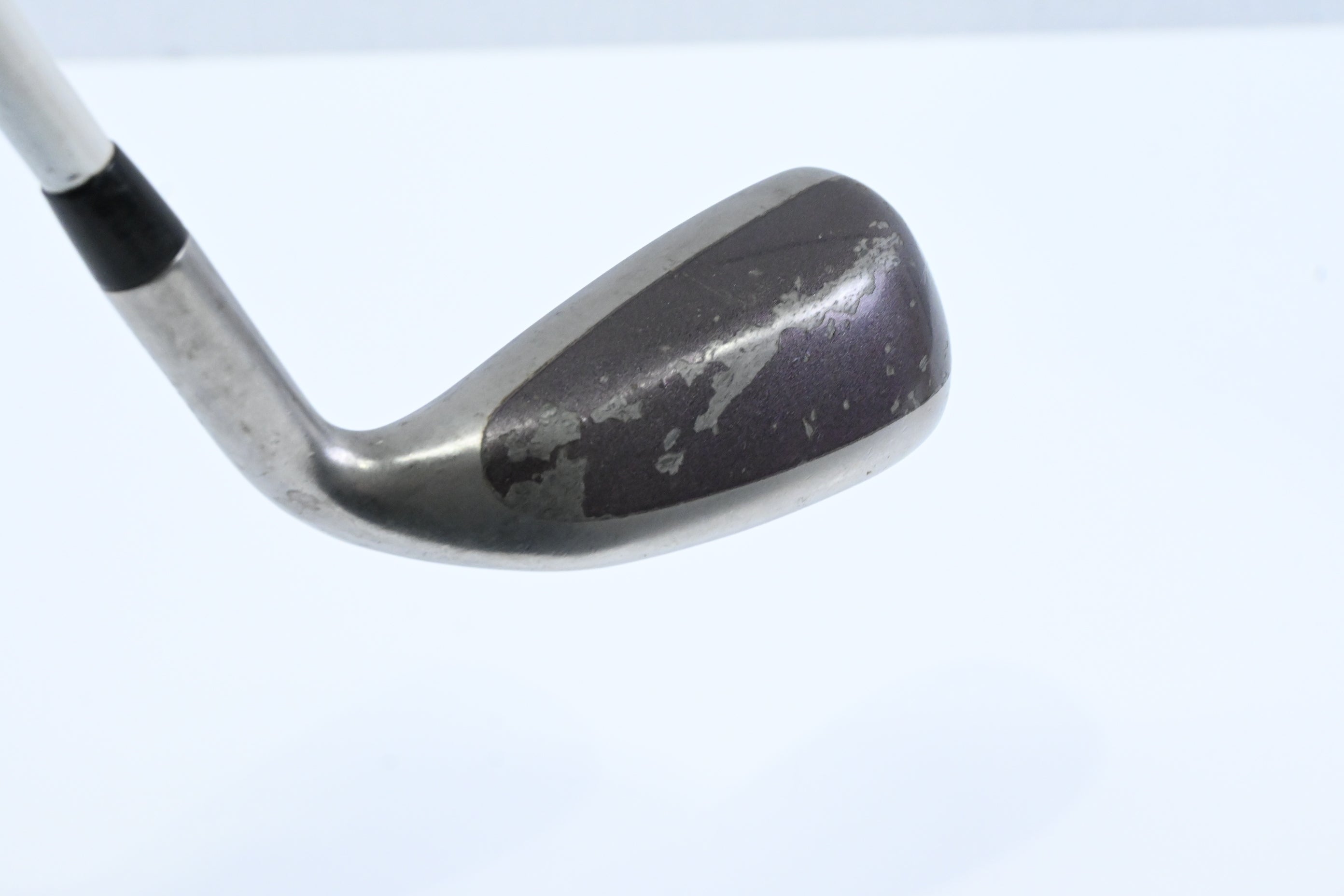 Ladies Ping Faith #6 Hybrid / 30 Degree / Ladies Flex Ping ULT 200 Shaft
