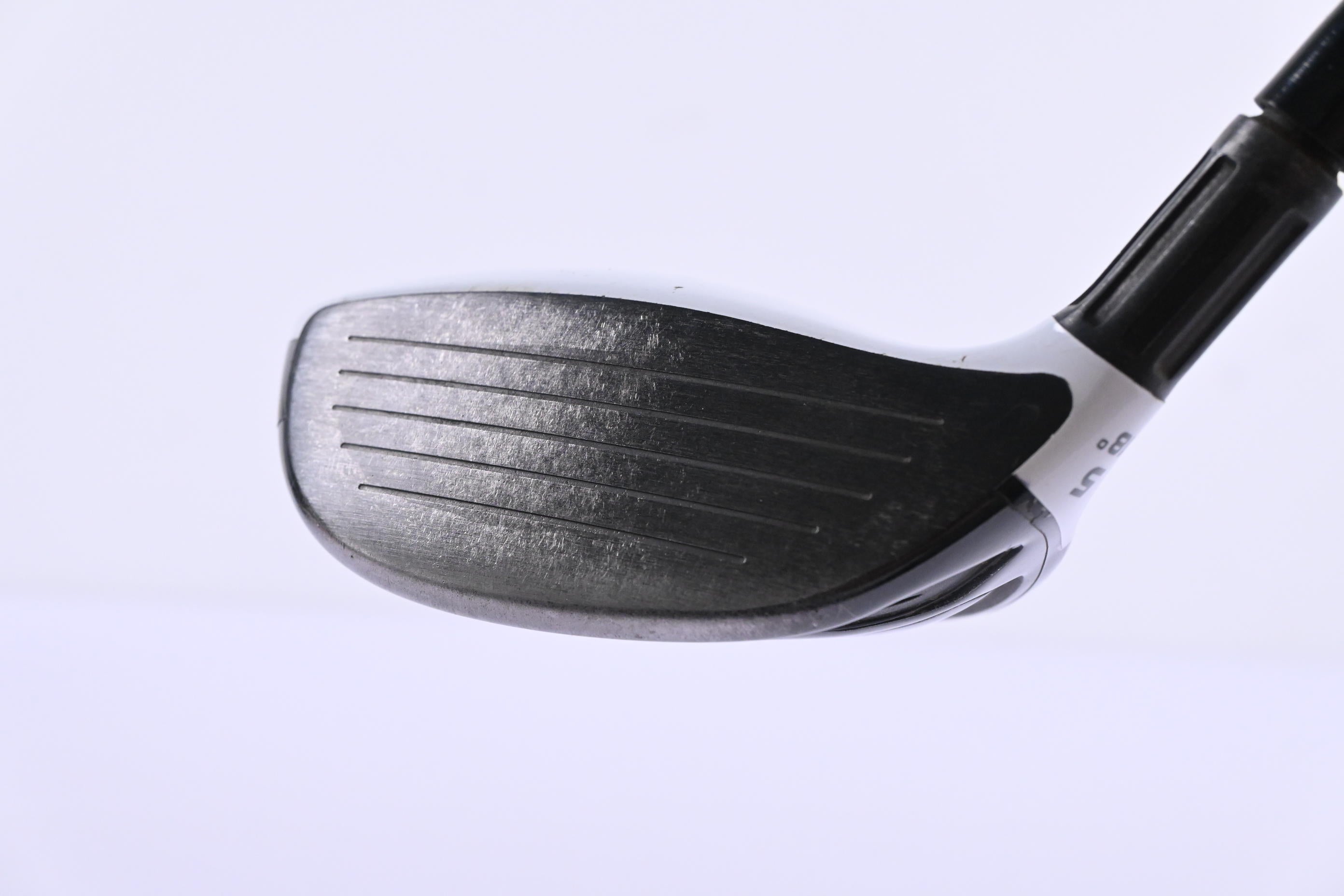 Taylormade M2 2016 #5 Wood / 18 Degree / TX Flex Tensei CK Blue 70 Shaft