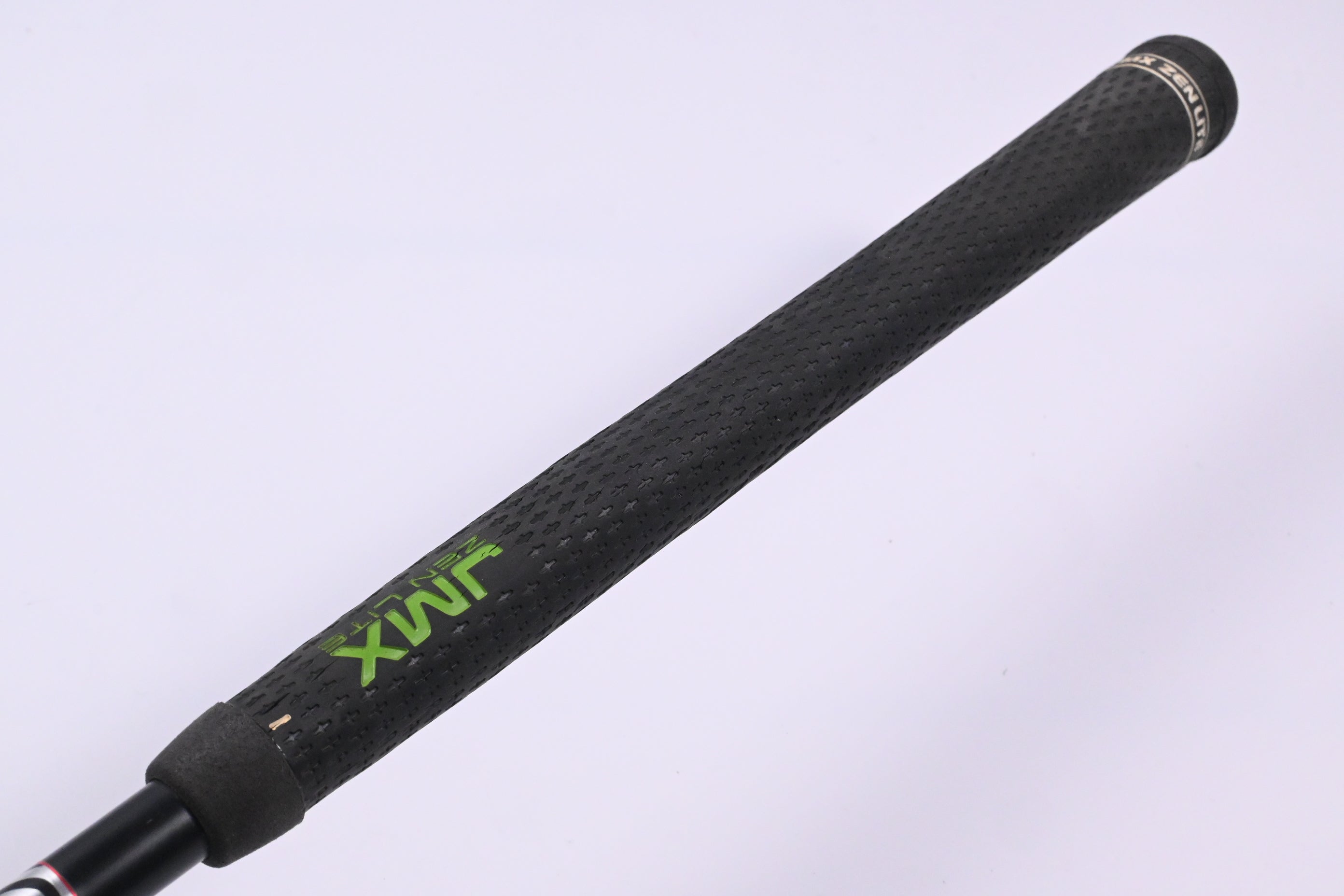 Cleveland Smart Sole 4 Gap Wedge / 50 Degree / Wedge Flex Smart Sole Shaft