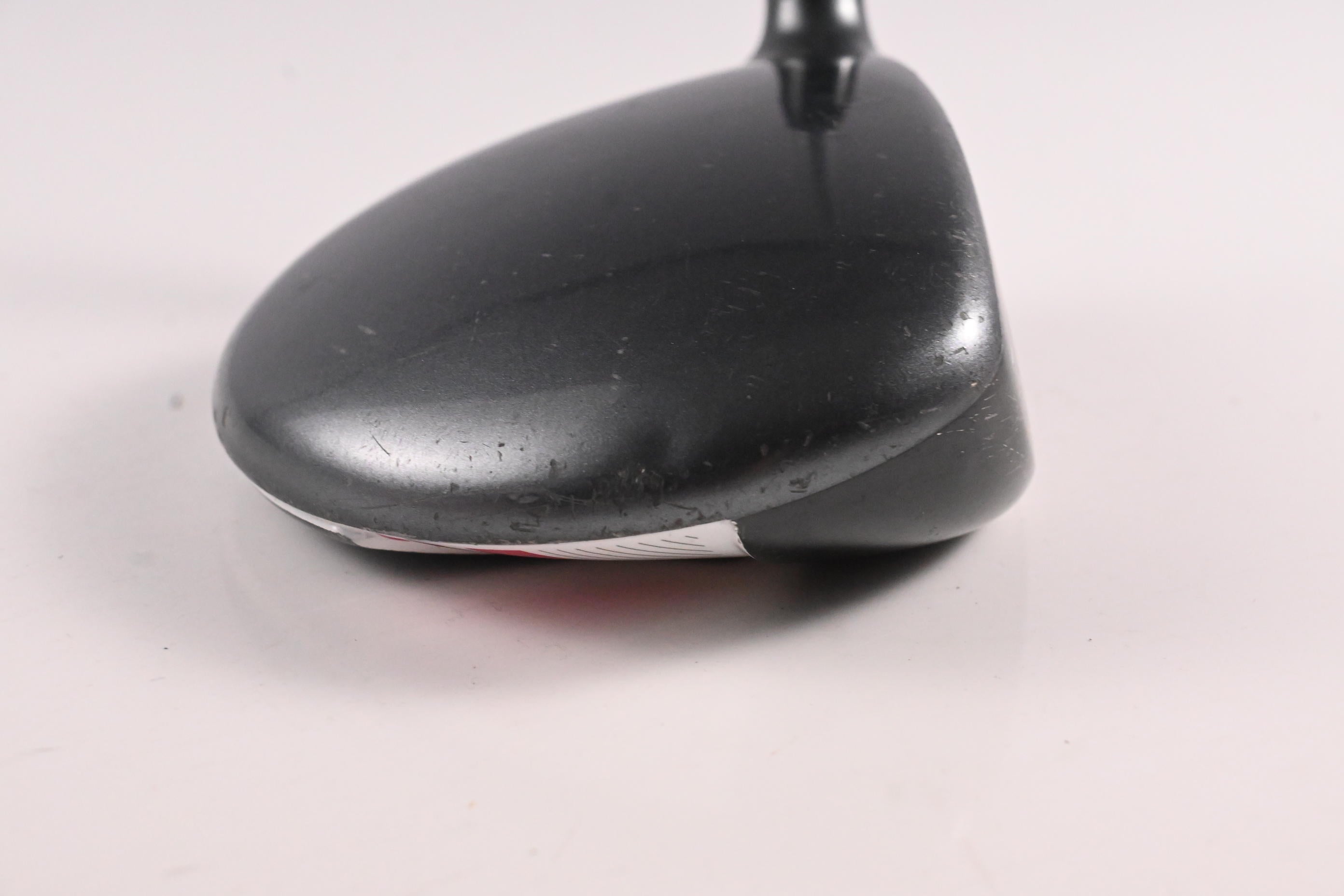 Ladies Callaway X Hot #3 Wood / 15 Degree / Ladies Flex Project X PXv Shaft