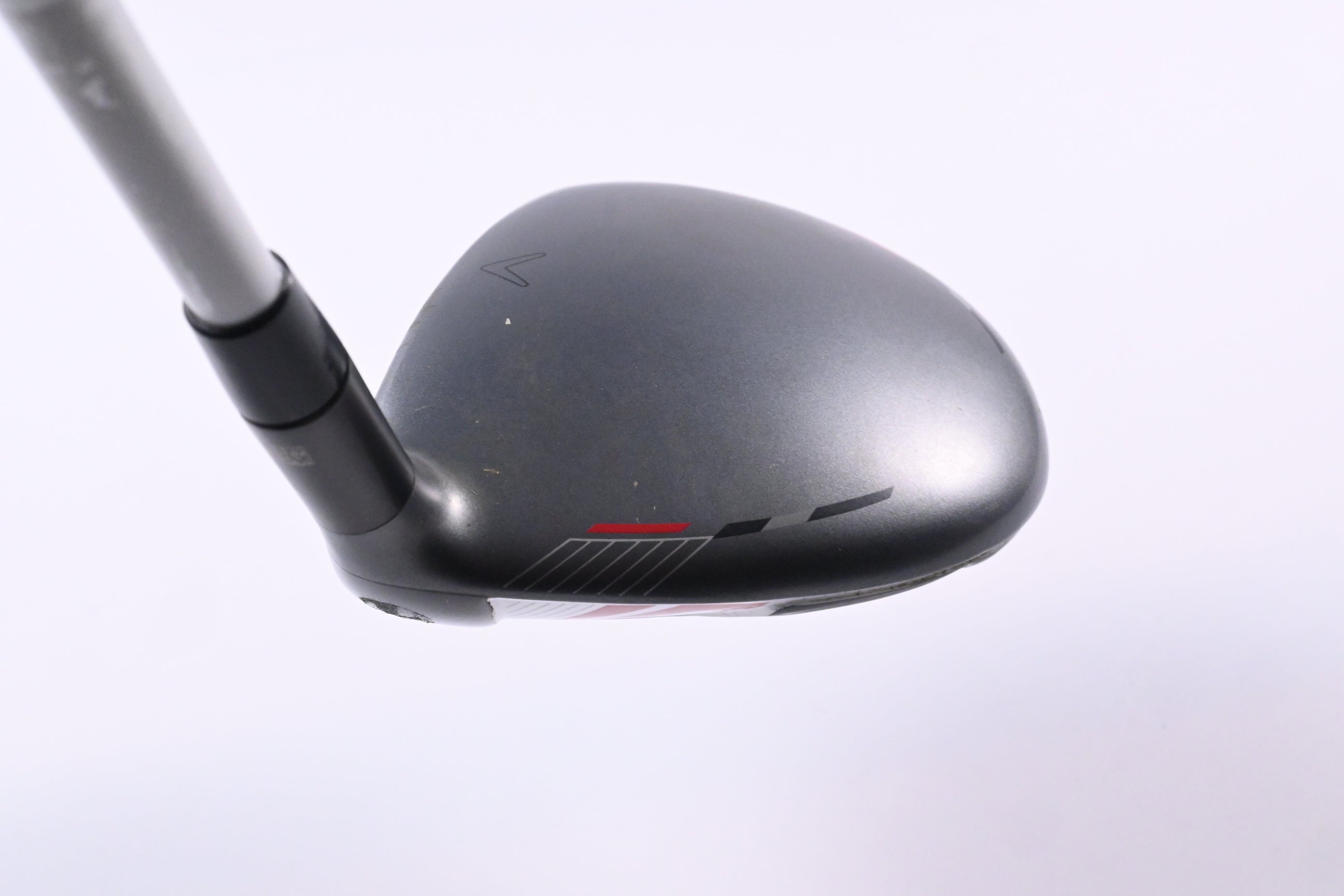 Callaway X Hot #3 Wood / 15 Degree / Regular Flex Project X PXv Shaft